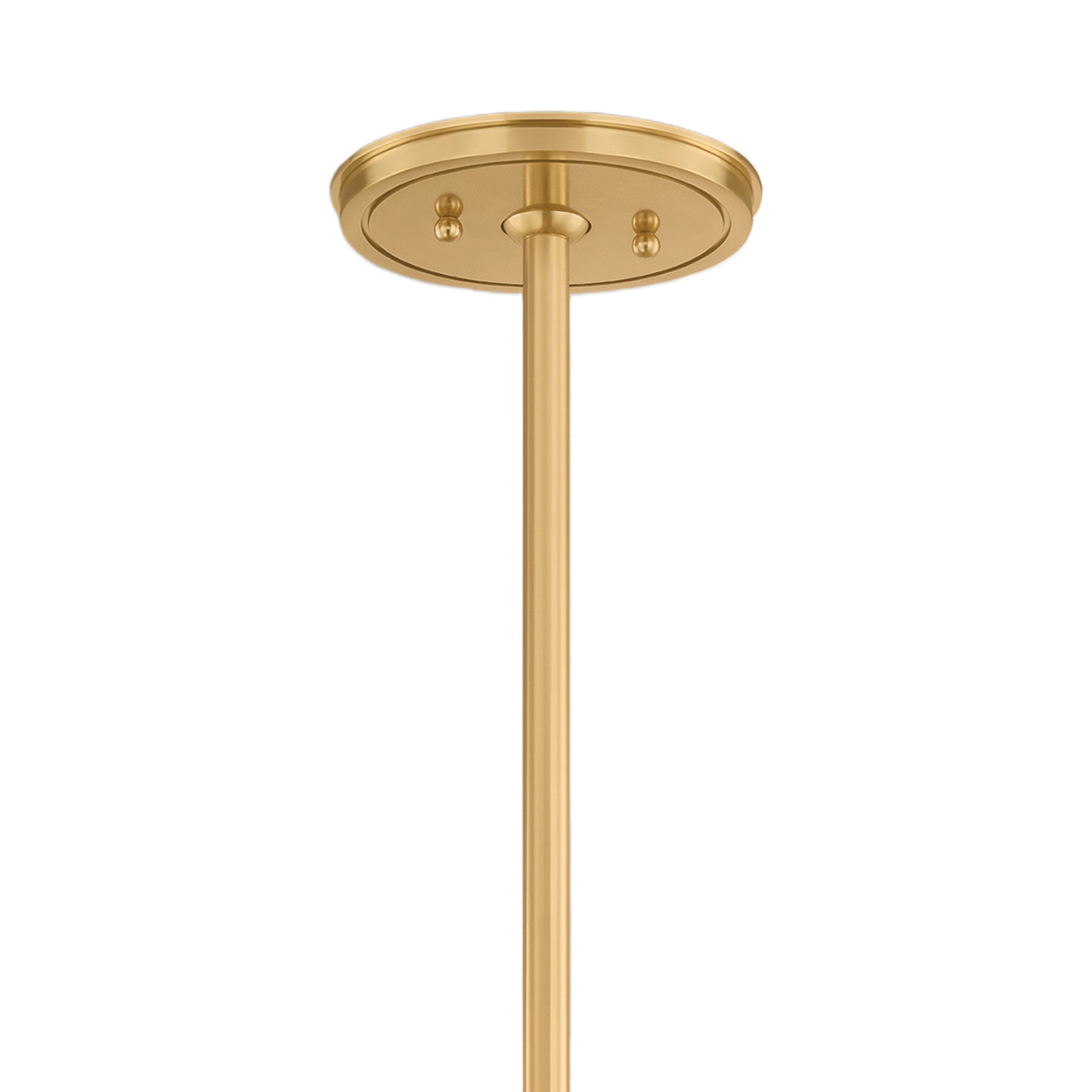 Sunside Chandelier by Hudson Valley Lighting-4