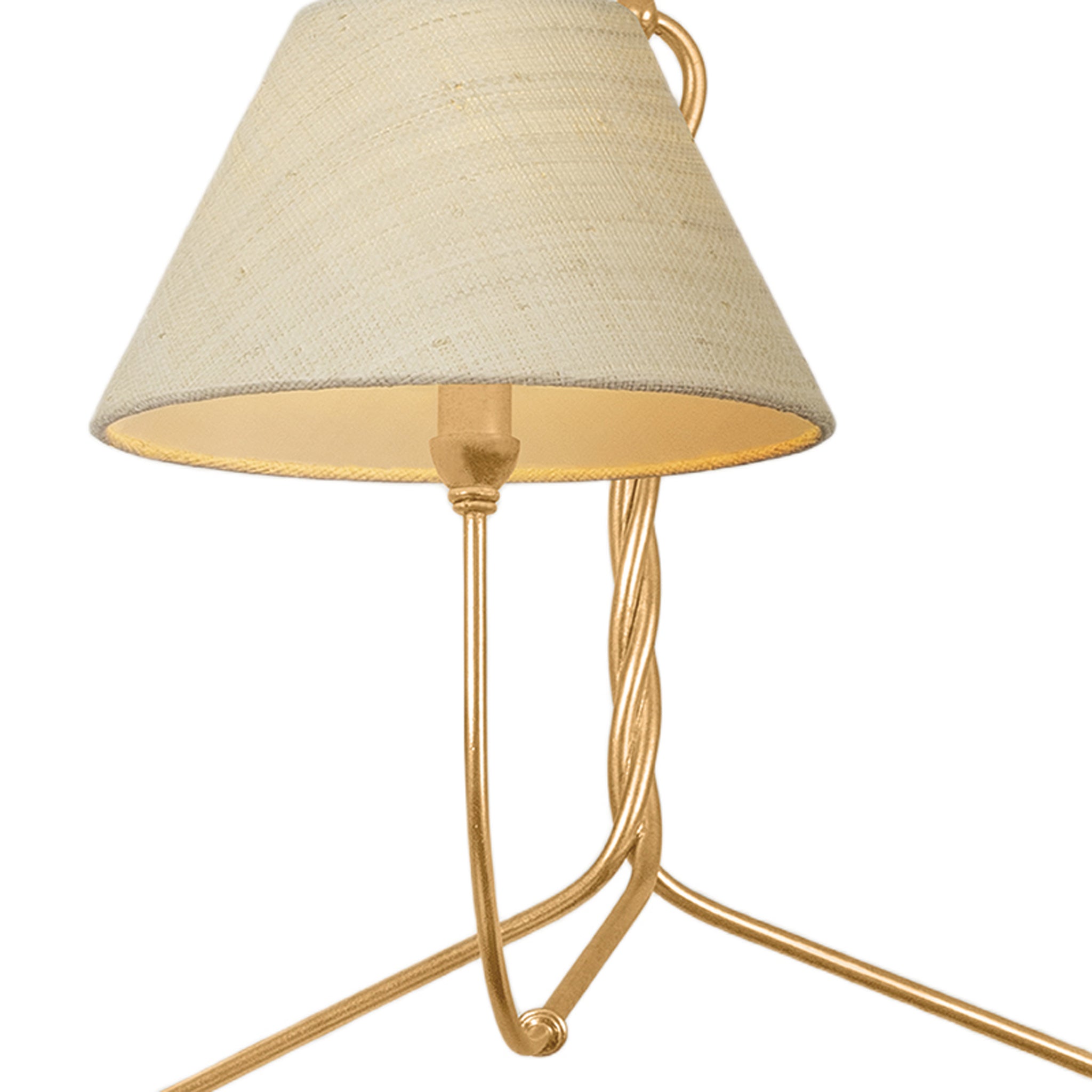 Dekalb Chandelier by Hudson Valley Lighting-5