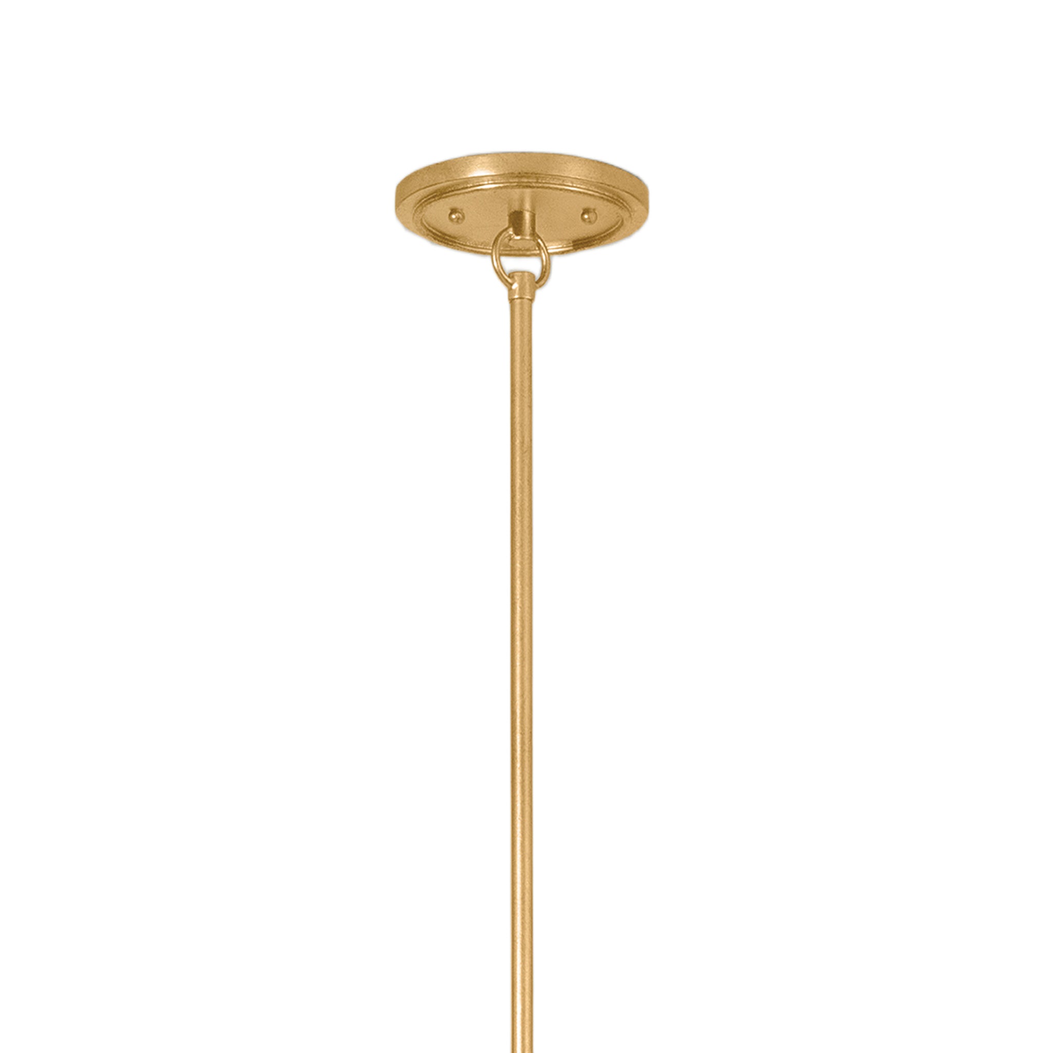 Dekalb Chandelier by Hudson Valley Lighting-6