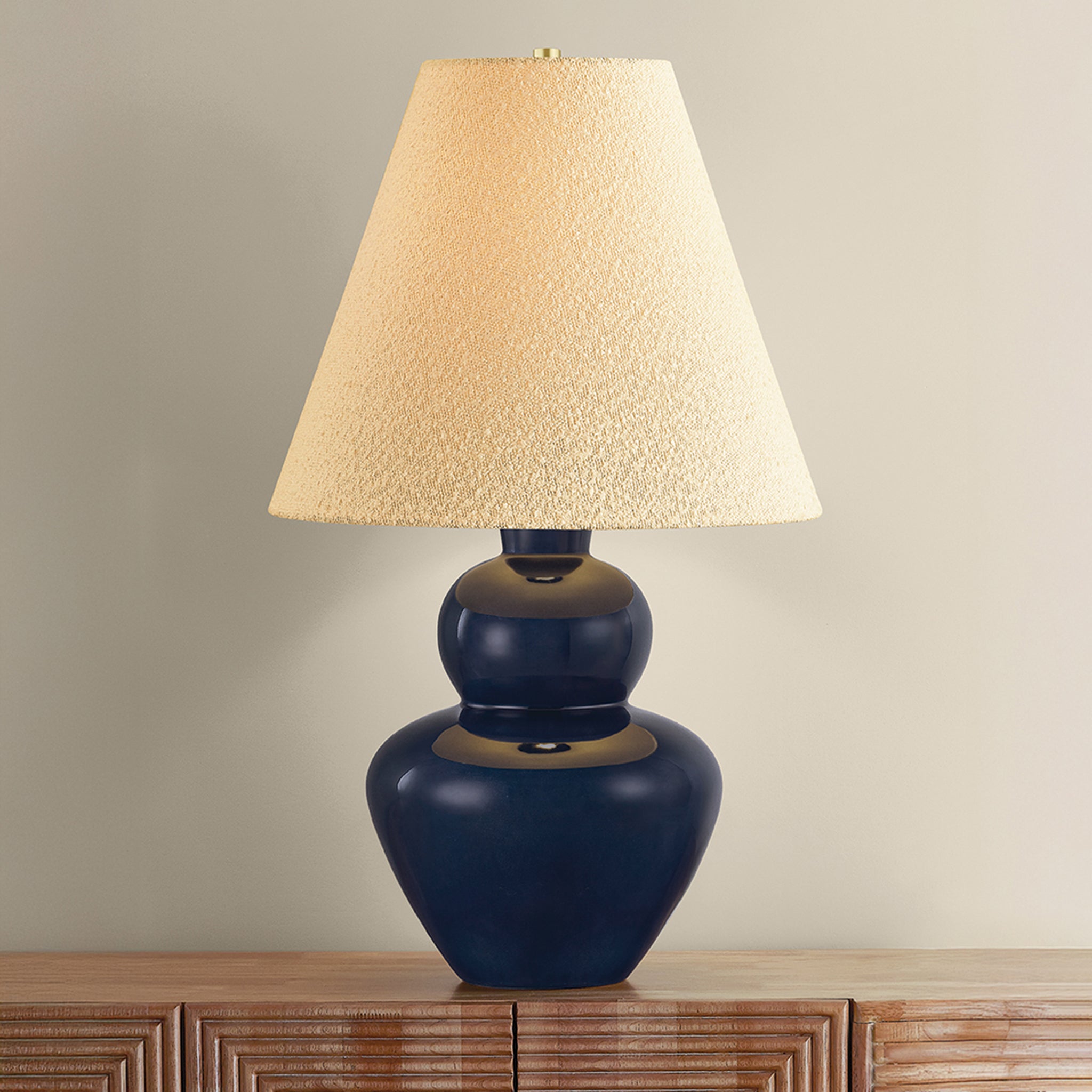 Dumont Table Lamp by Hudson Valley Lighting-2