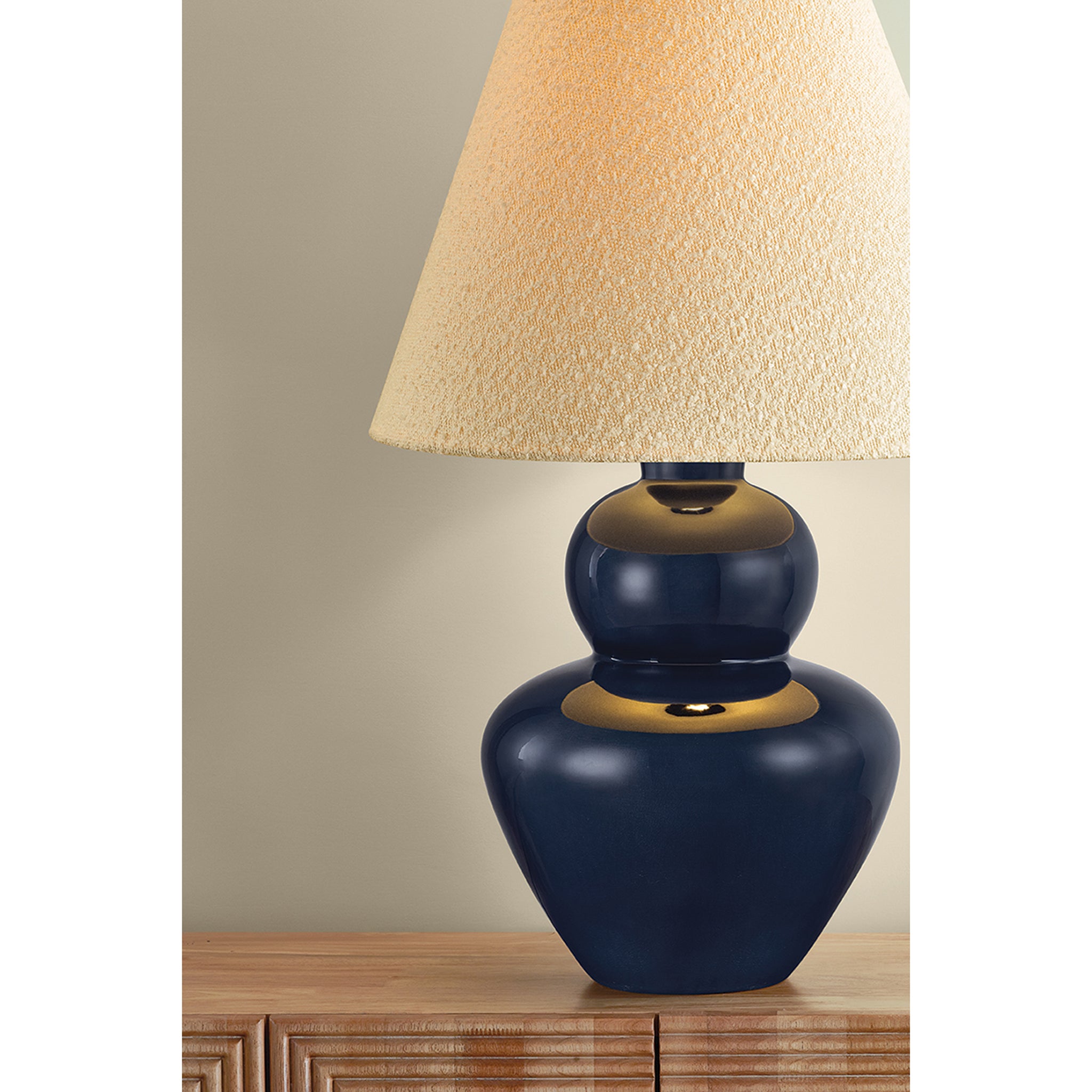 Dumont Table Lamp by Hudson Valley Lighting-5