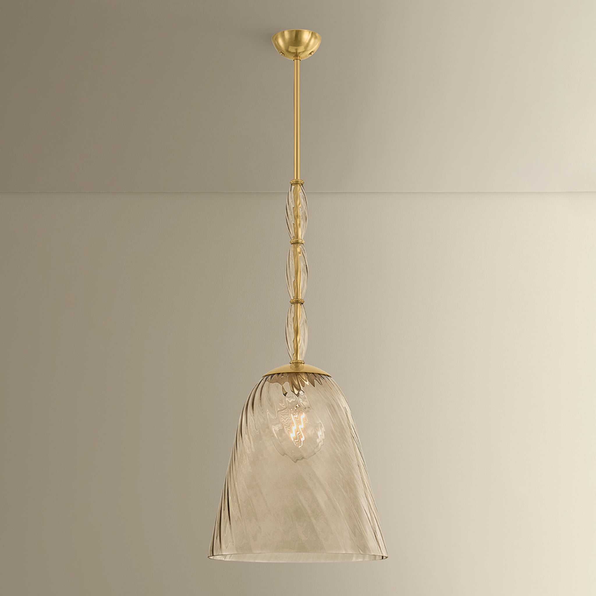 Bleecker Pendant by Hudson Valley Lighting-10