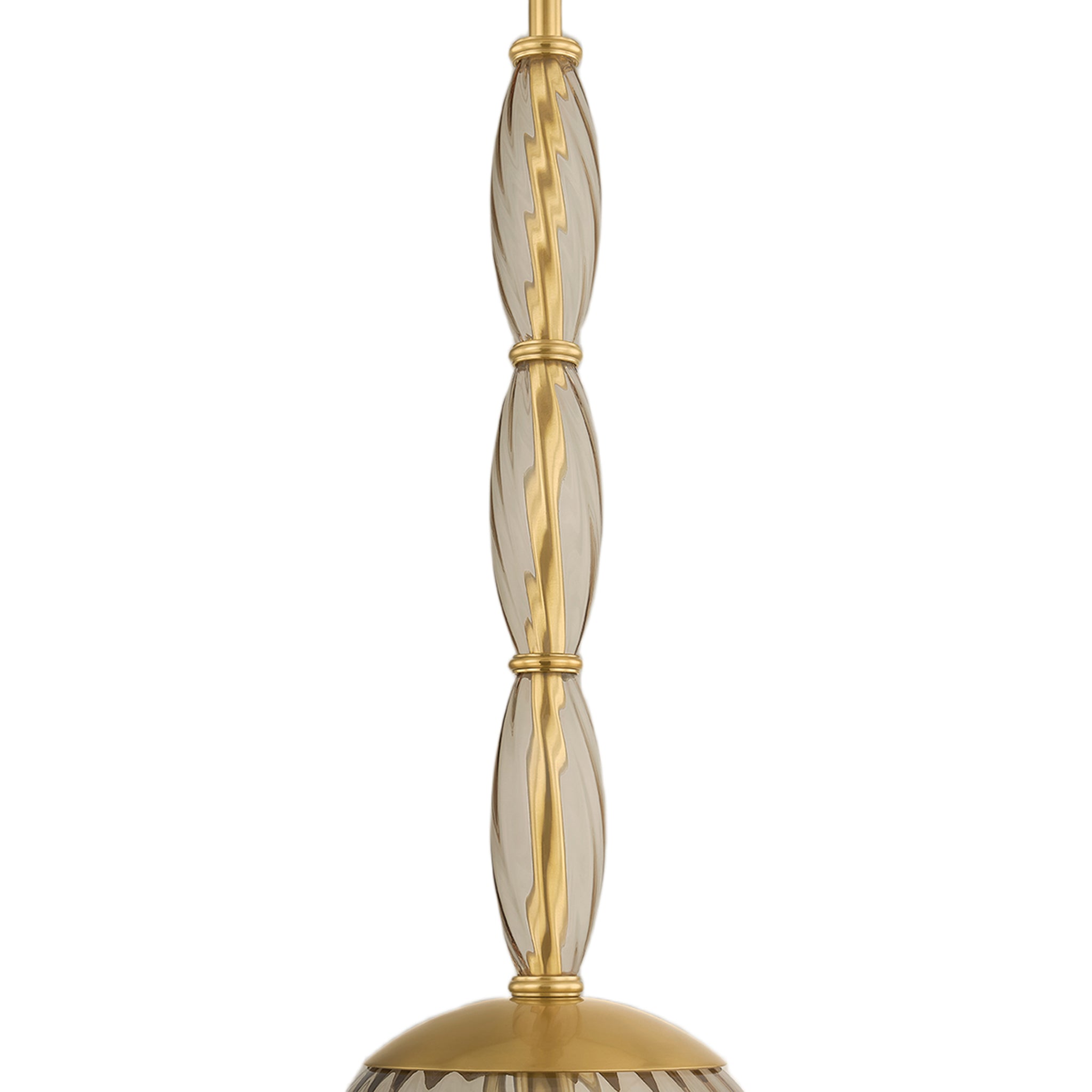 Bleecker Pendant by Hudson Valley Lighting-13