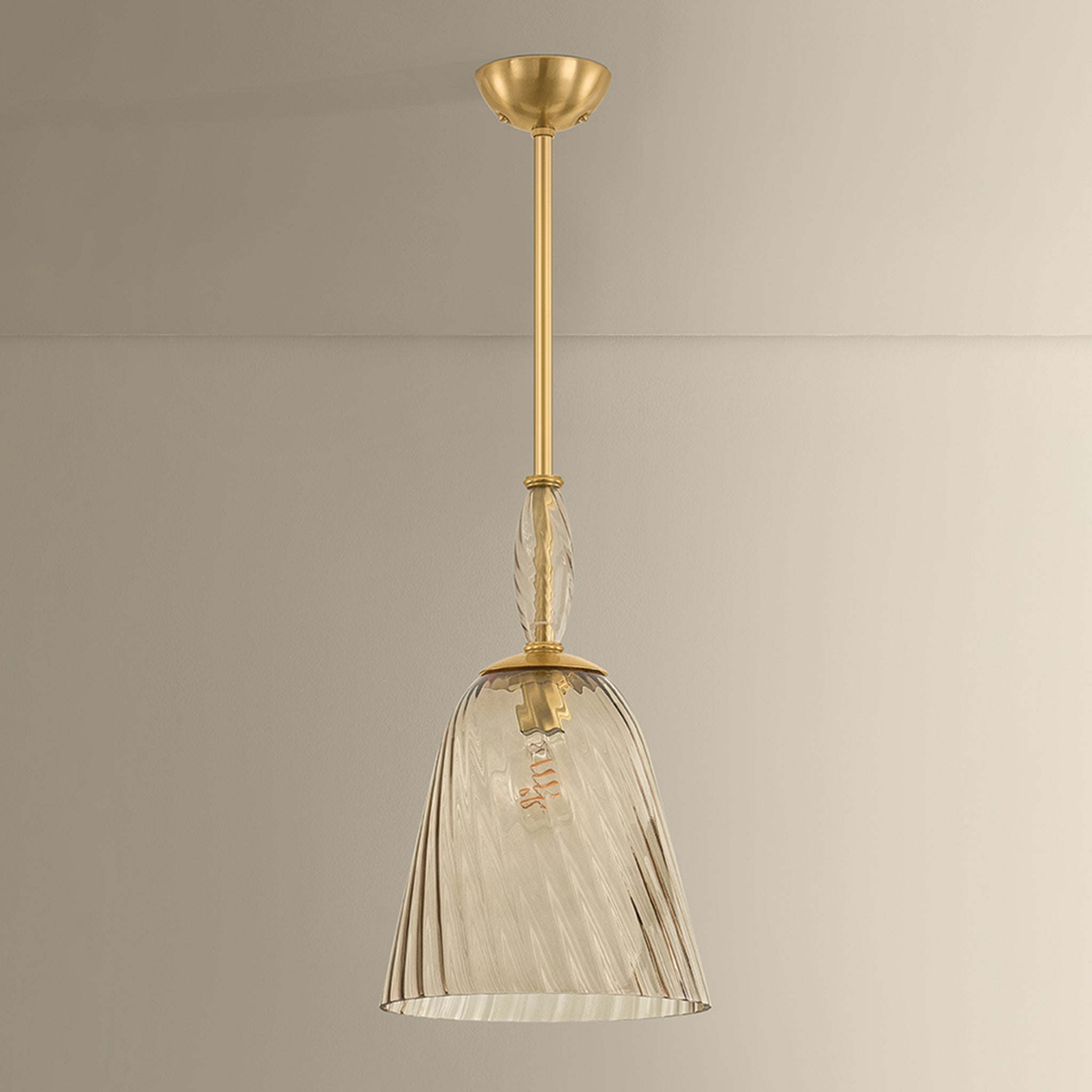 Bleecker Pendant by Hudson Valley Lighting-2