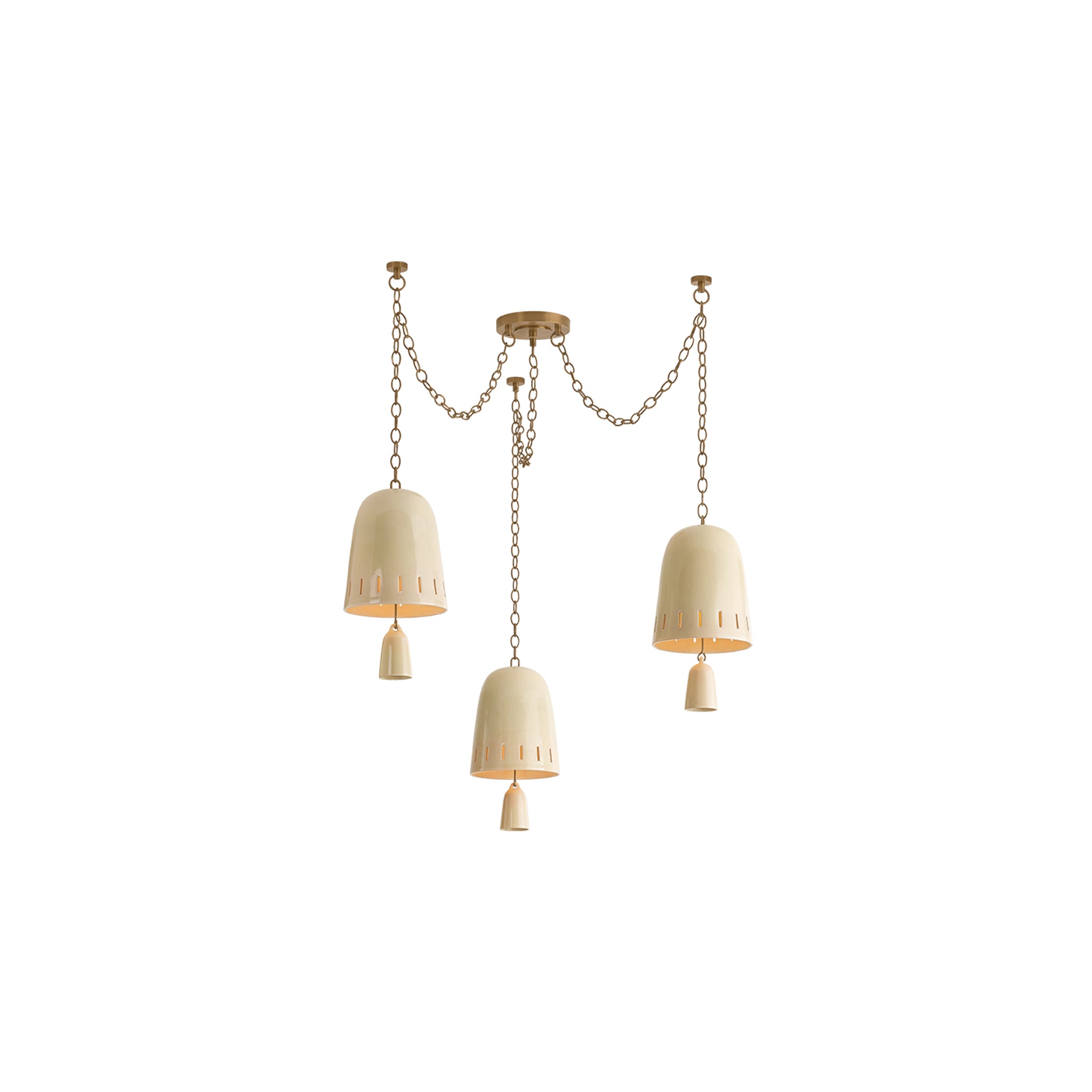 Omi Chandelier by Hudson Valley Lighting-1
