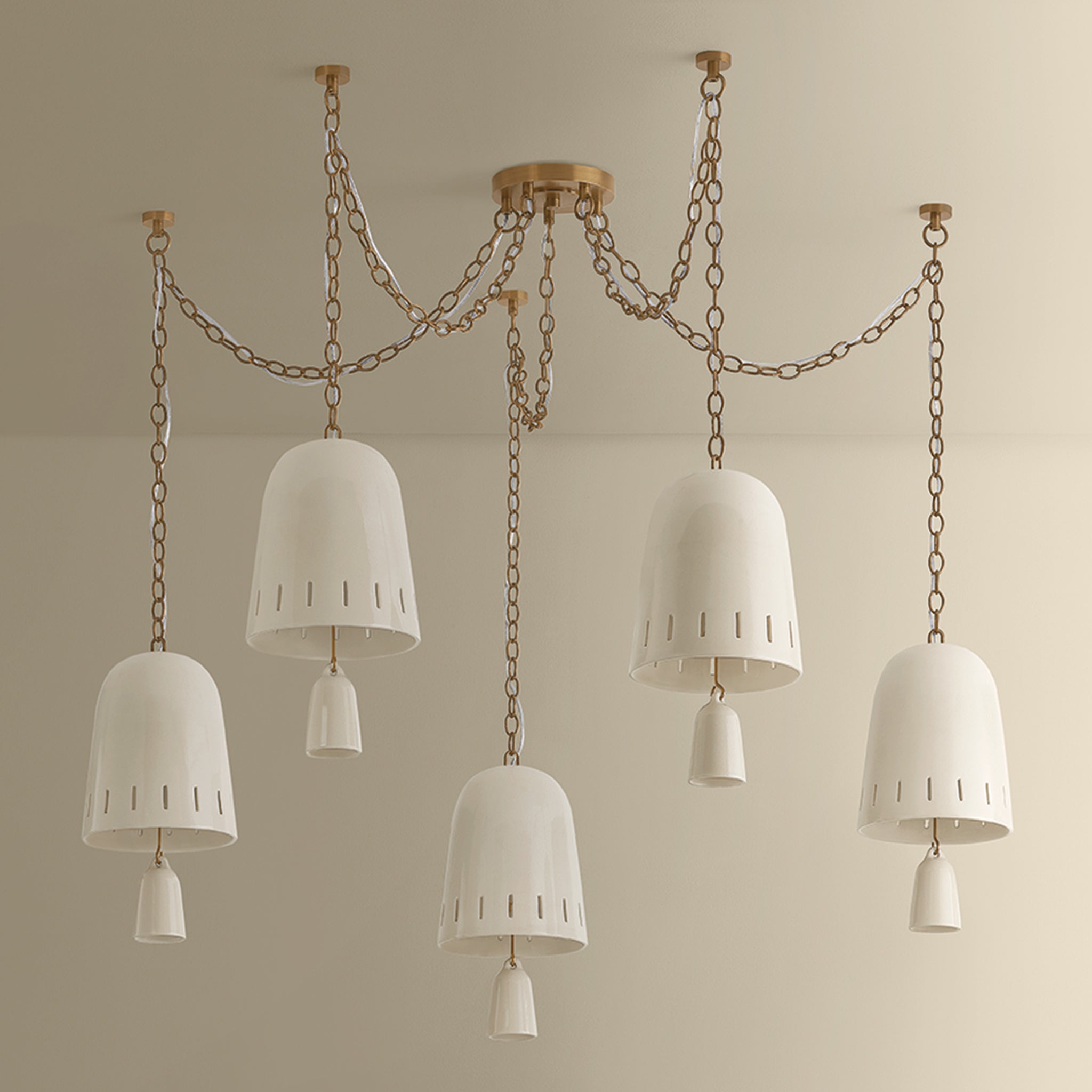 Omi Chandelier by Hudson Valley Lighting-10