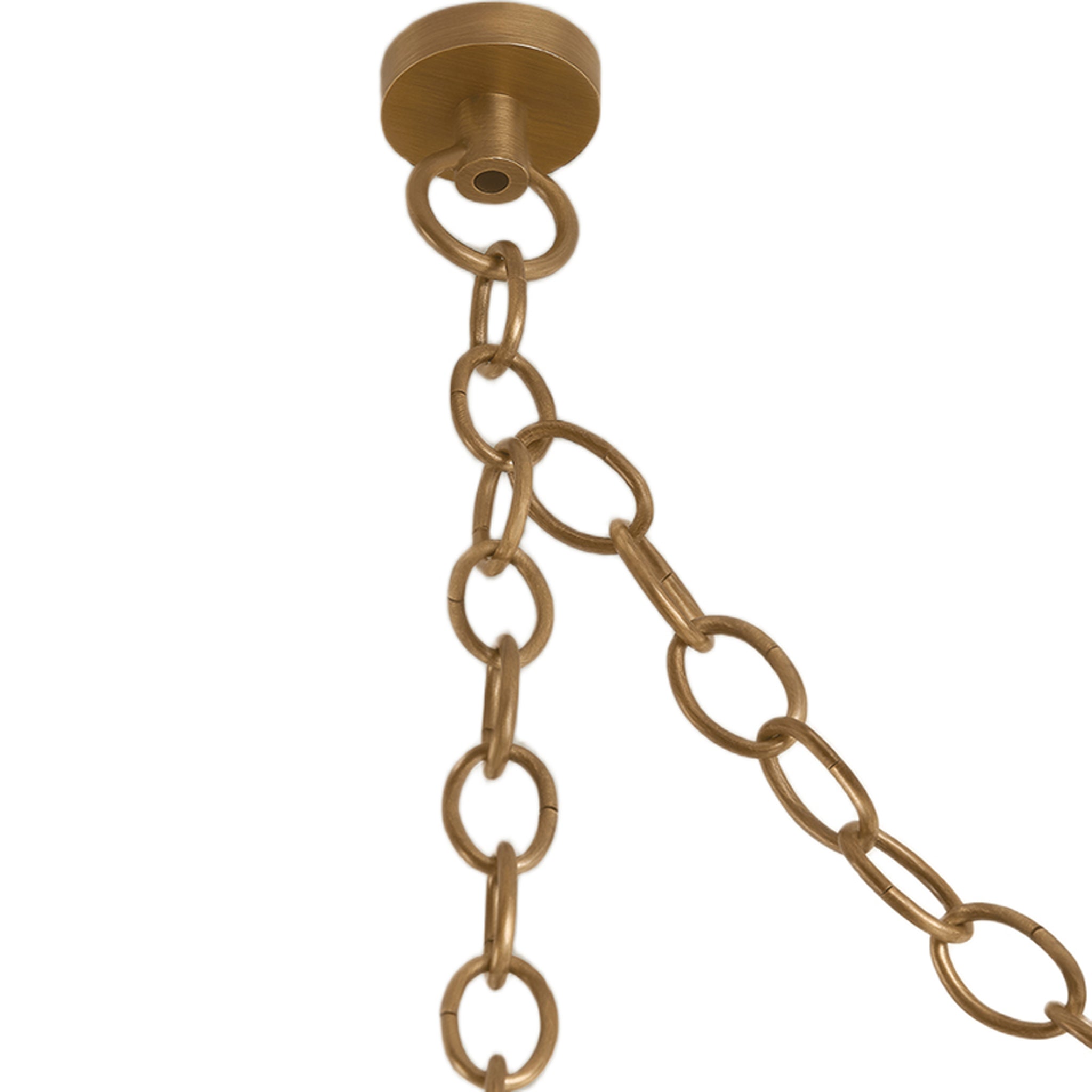 Omi Chandelier by Hudson Valley Lighting-13