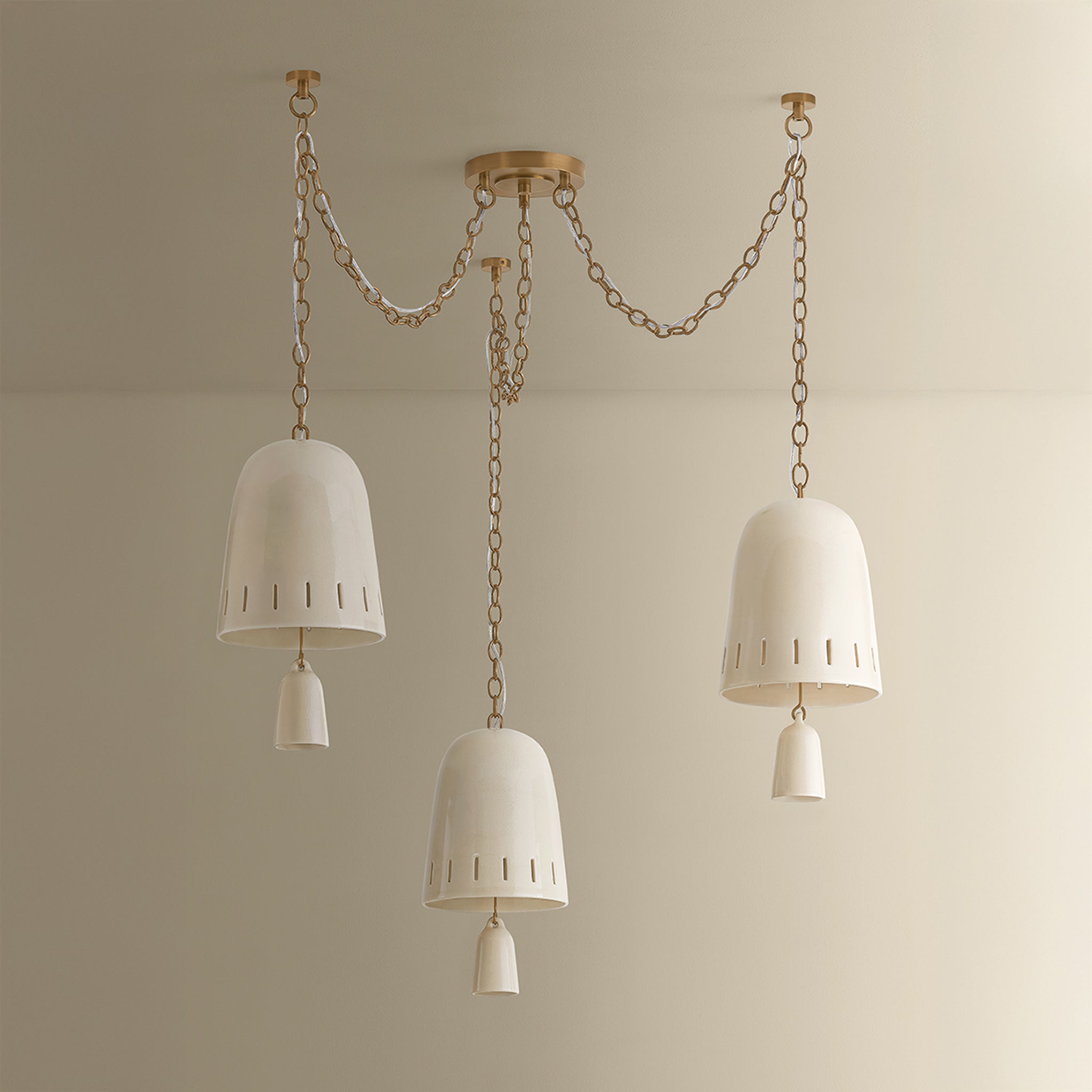 Omi Chandelier by Hudson Valley Lighting-3