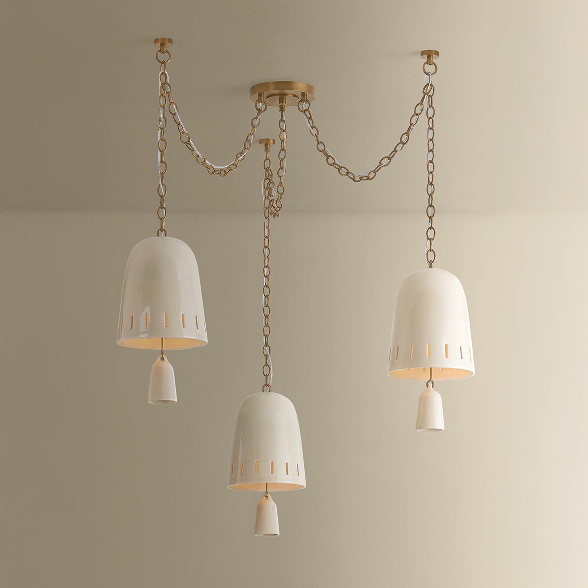 Omi Chandelier by Hudson Valley Lighting-4