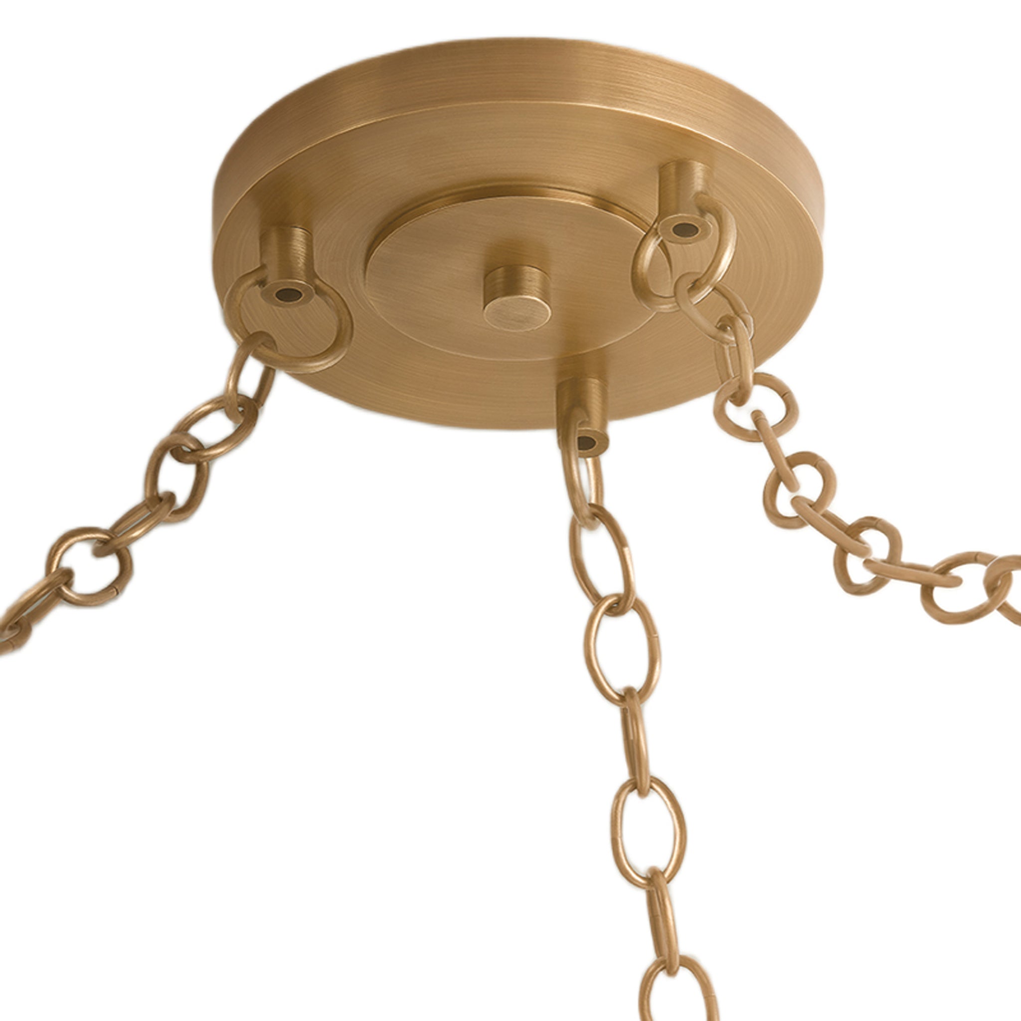 Omi Chandelier by Hudson Valley Lighting-5