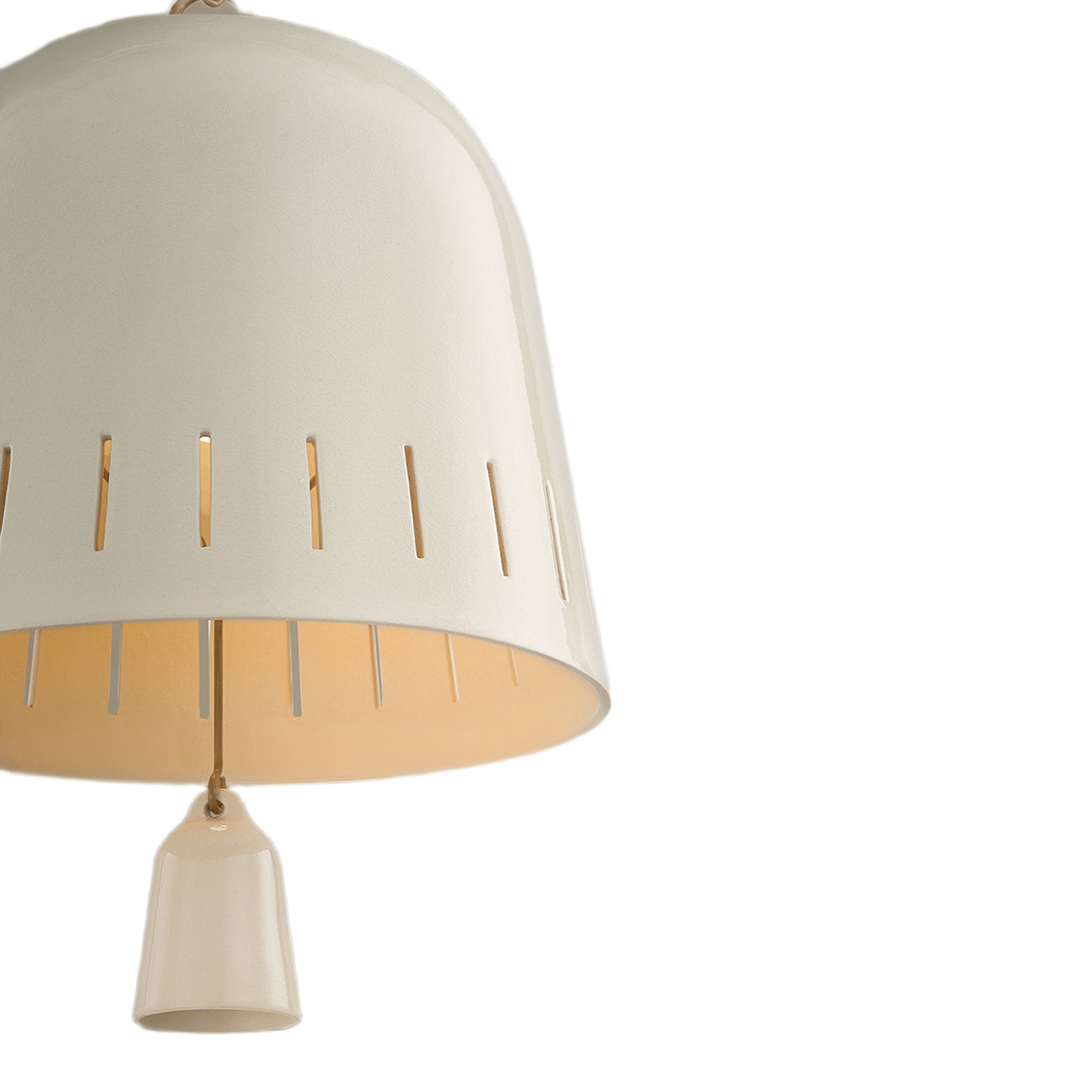 Omi Pendant by Hudson Valley Lighting-12
