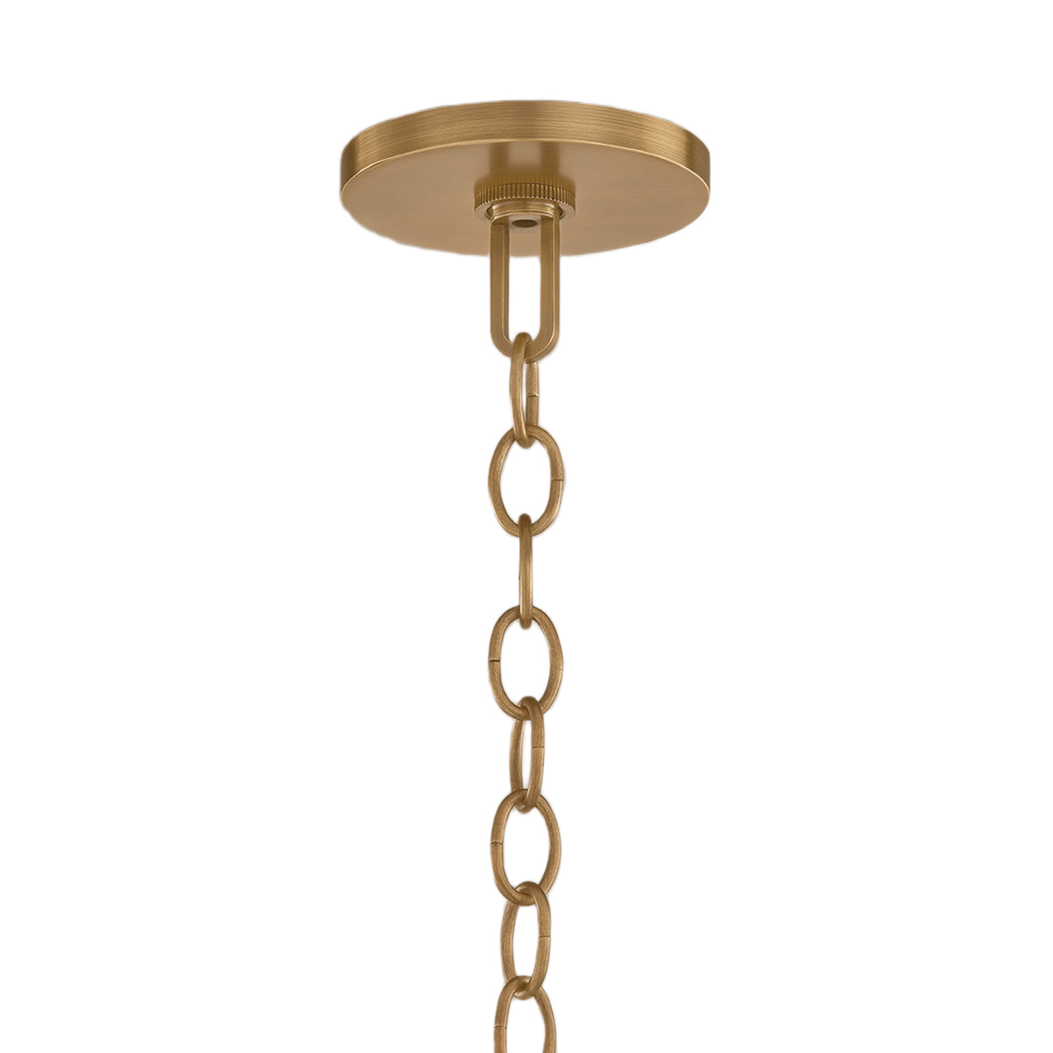 Omi Pendant by Hudson Valley Lighting-4