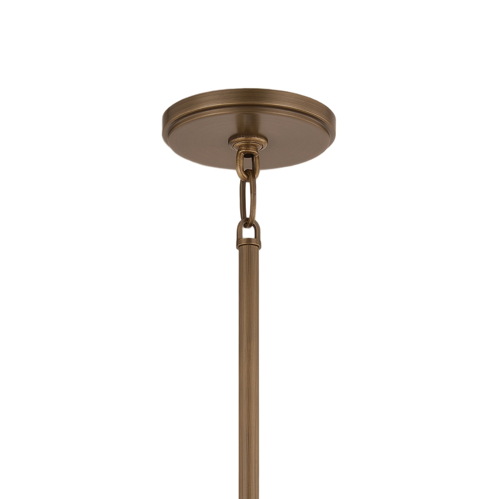 Bruceville Pendant by Hudson Valley Lighting-11