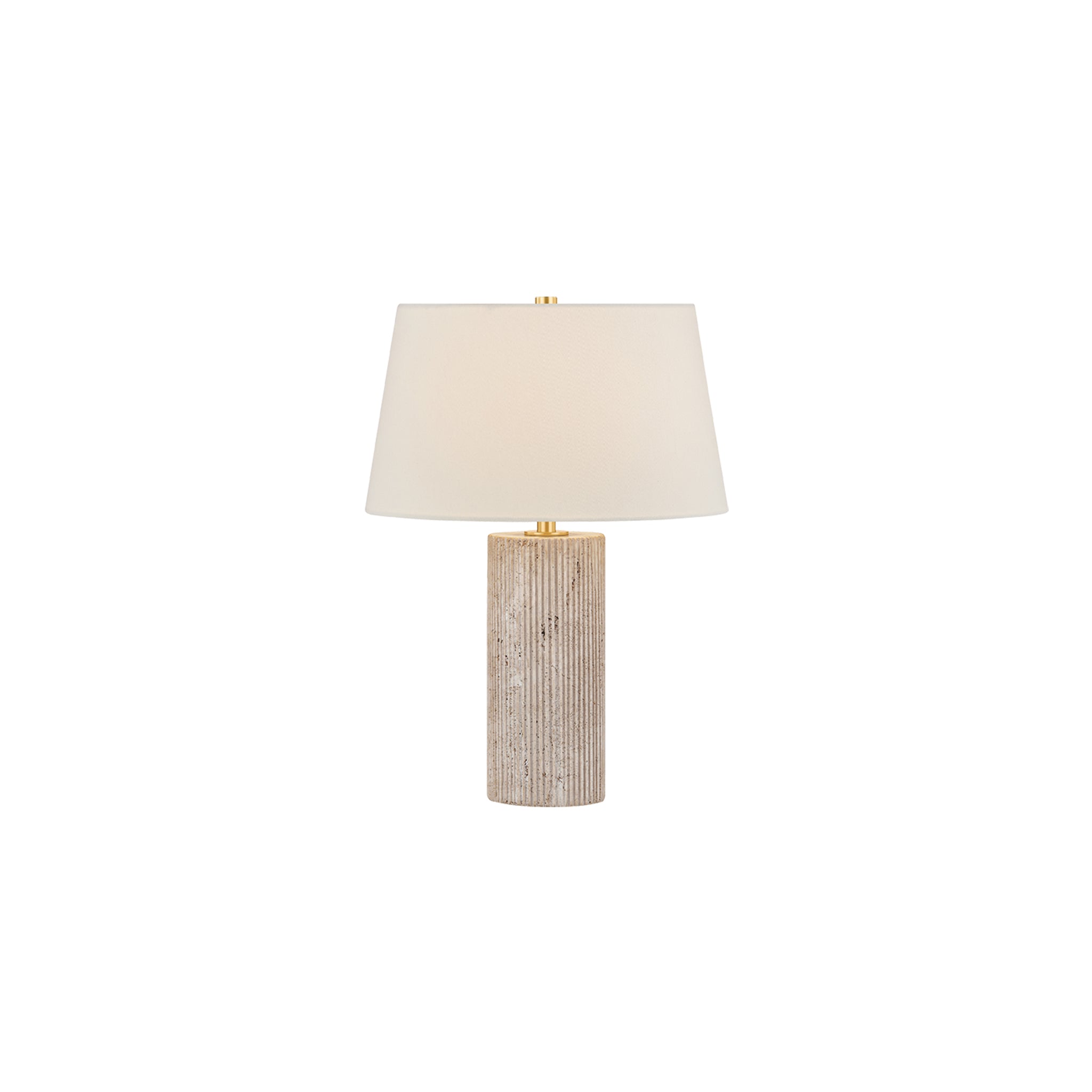 Highland Mills Table Lamp by Hudson Valley Lighting-1