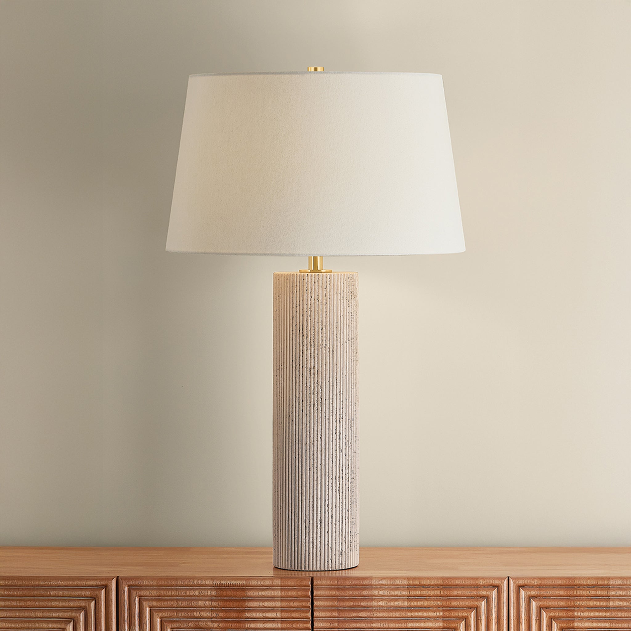 Highland Mills Table Lamp by Hudson Valley Lighting-12