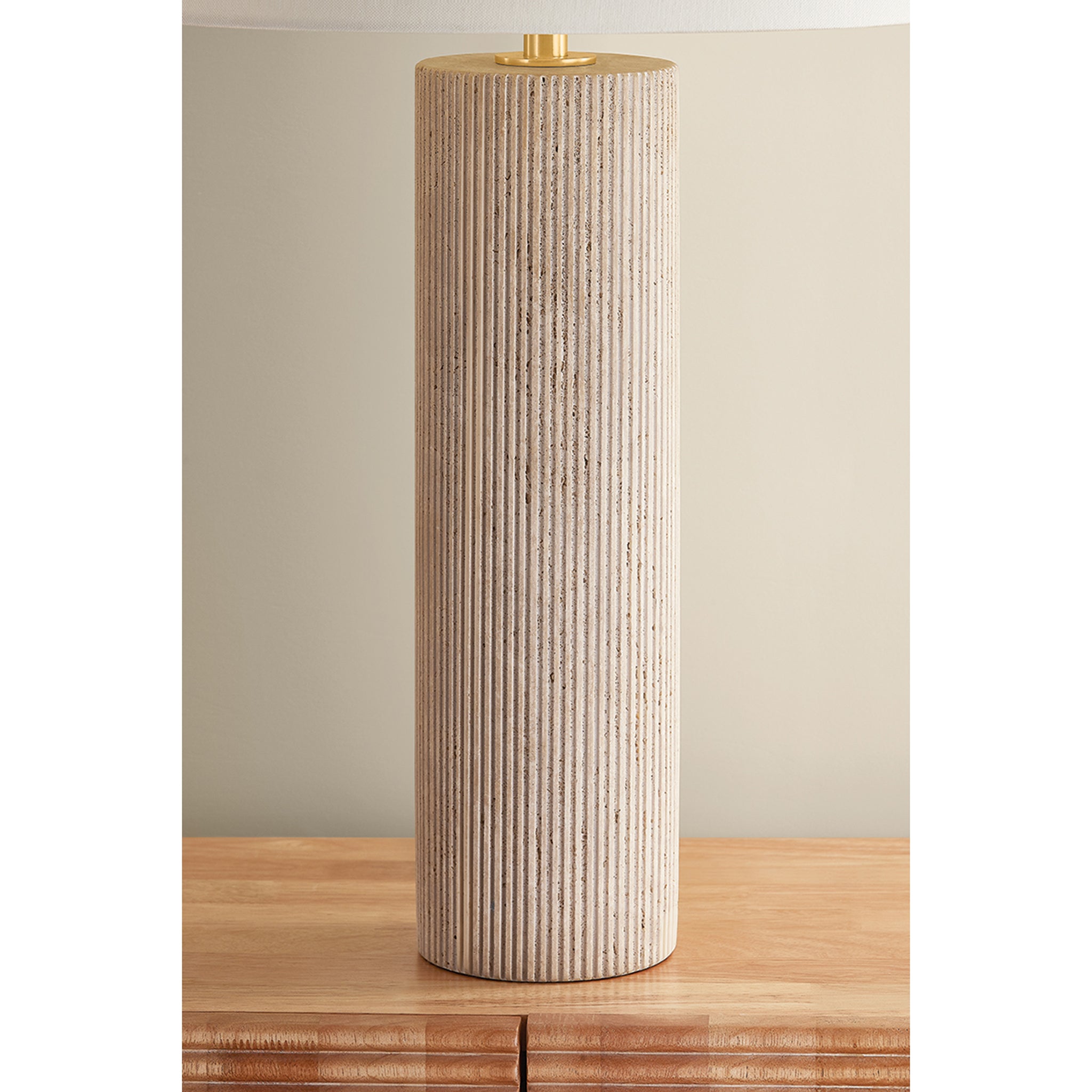 Highland Mills Table Lamp by Hudson Valley Lighting-14