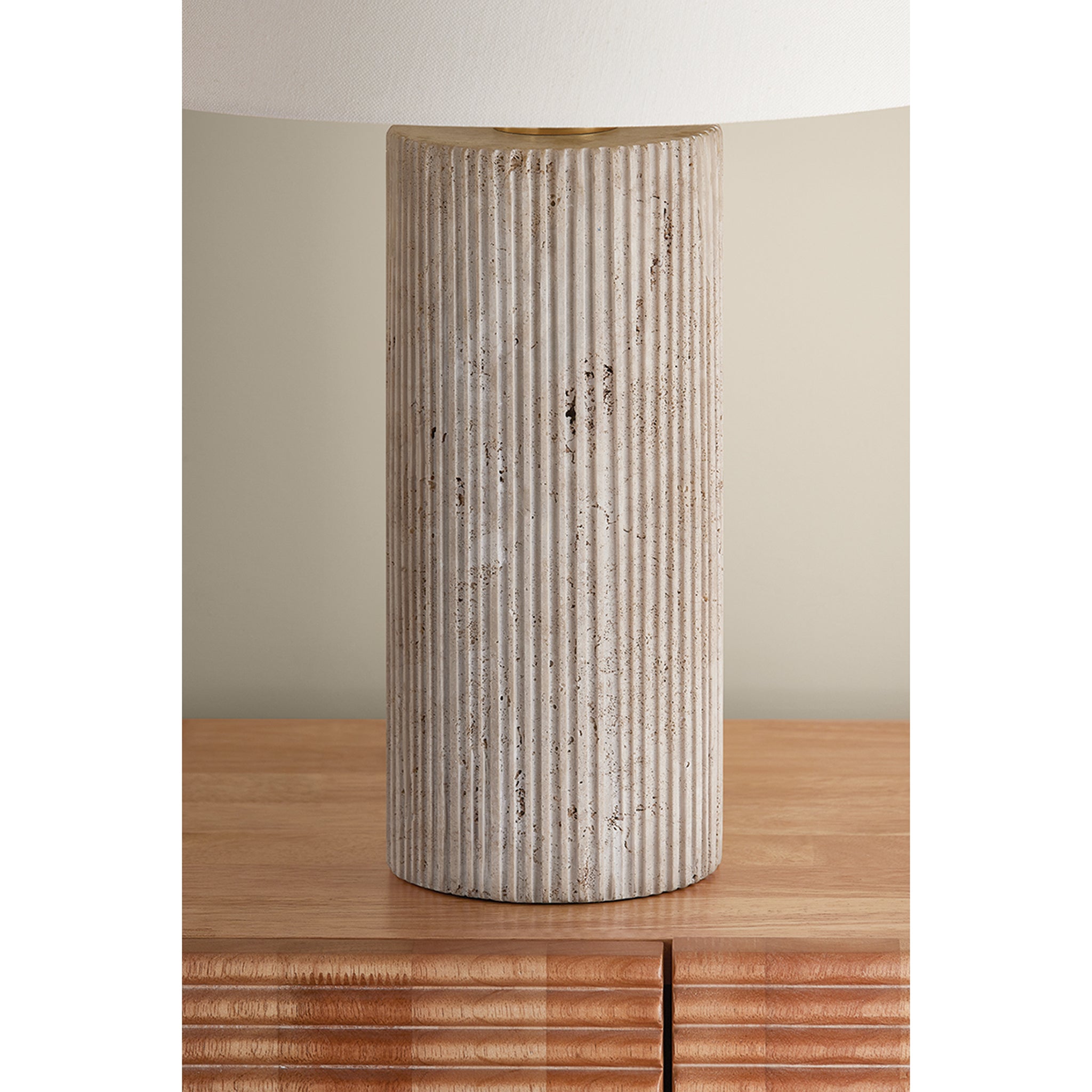 Highland Mills Table Lamp by Hudson Valley Lighting-5