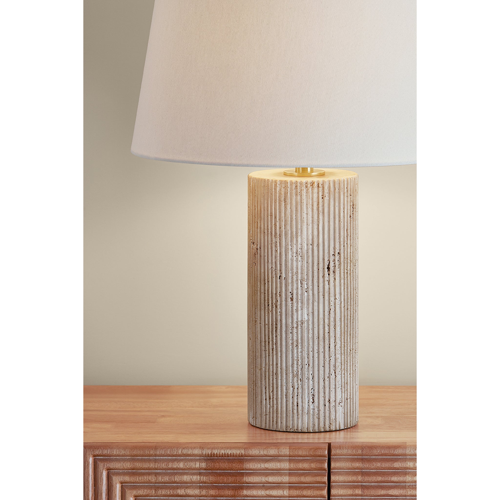 Highland Mills Table Lamp by Hudson Valley Lighting-6