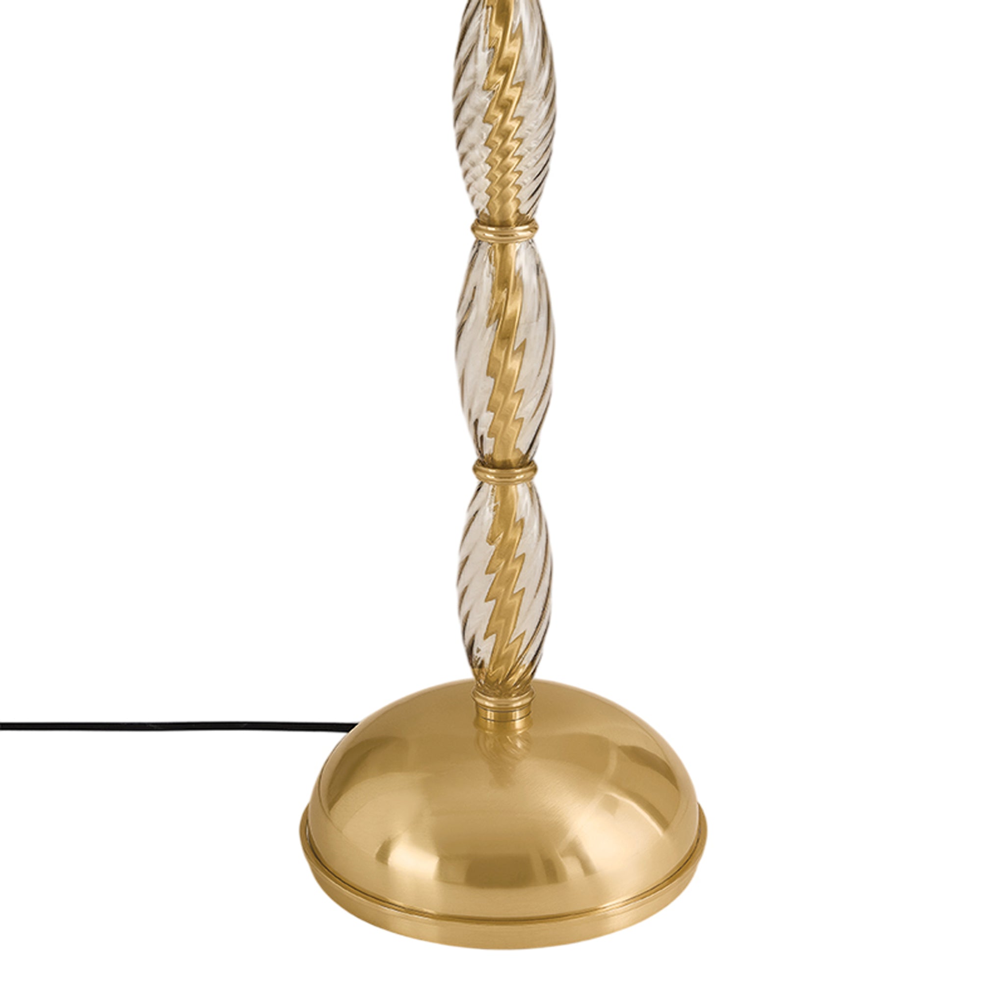 Bleecker Floor Lamp by Hudson Valley Lighting-4
