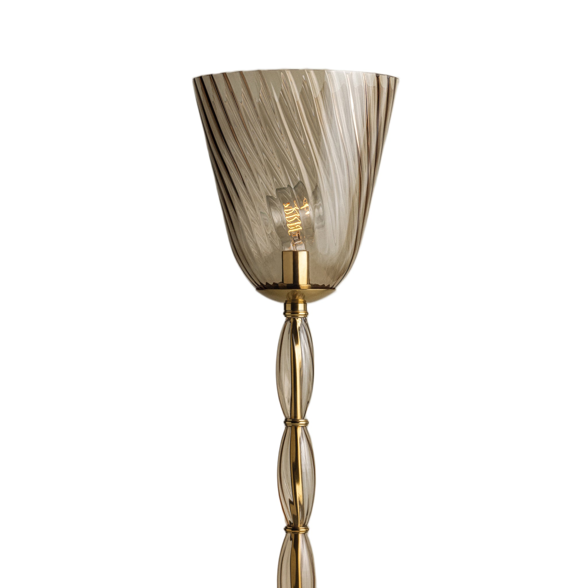 Bleecker Floor Lamp by Hudson Valley Lighting-7