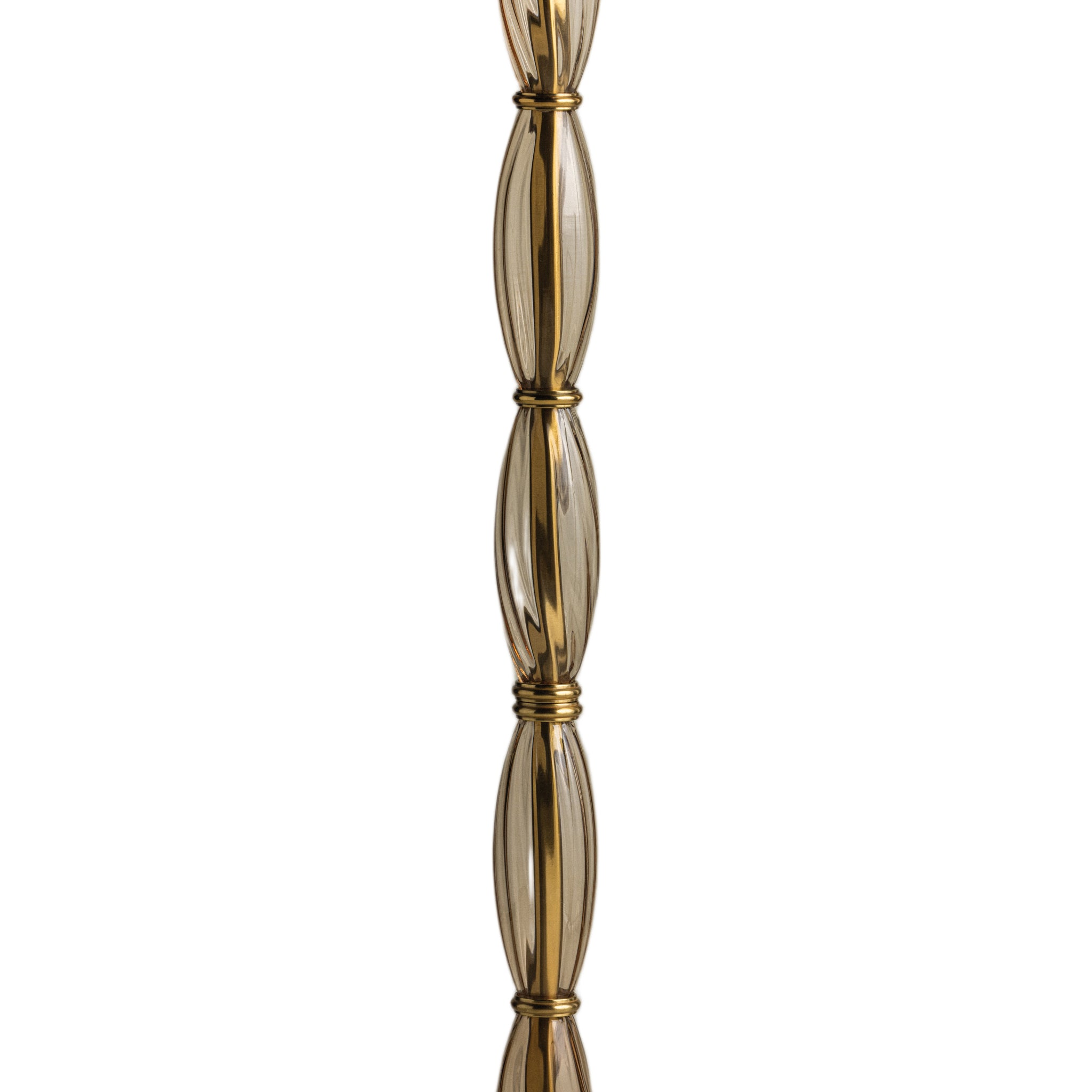Bleecker Floor Lamp by Hudson Valley Lighting-8