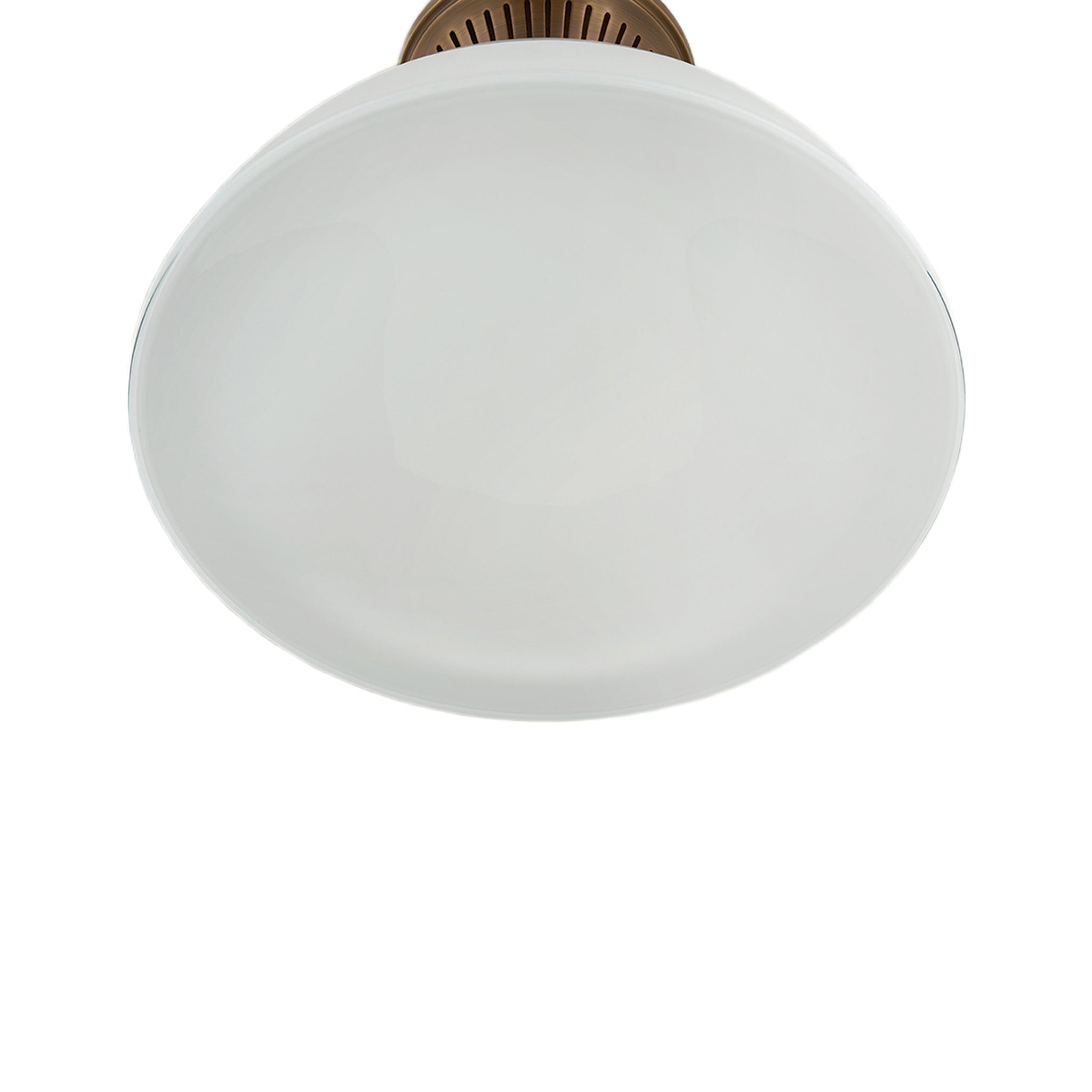 Bruceville Flush Mount by Hudson Valley Lighting-14