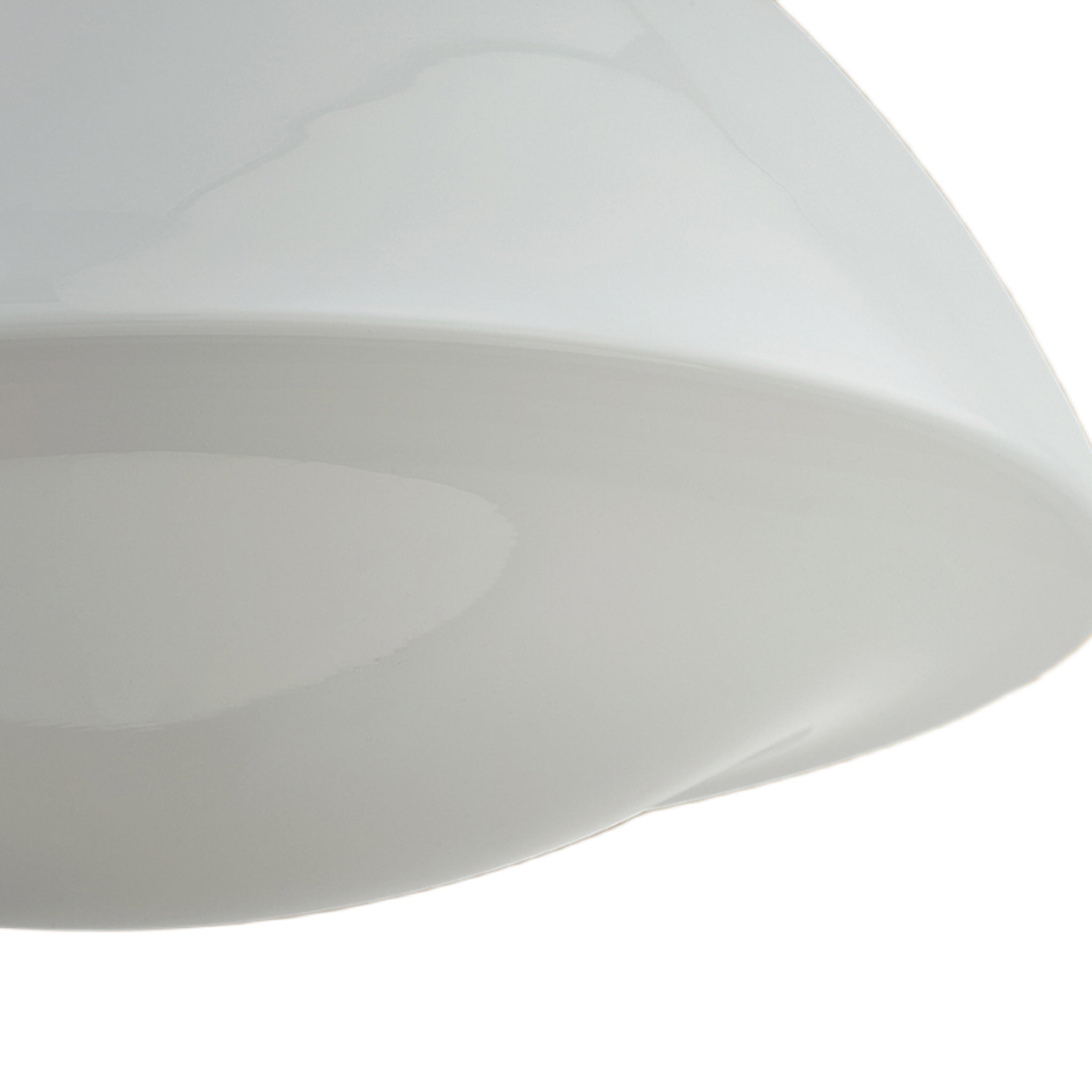 Bruceville Flush Mount by Hudson Valley Lighting-7