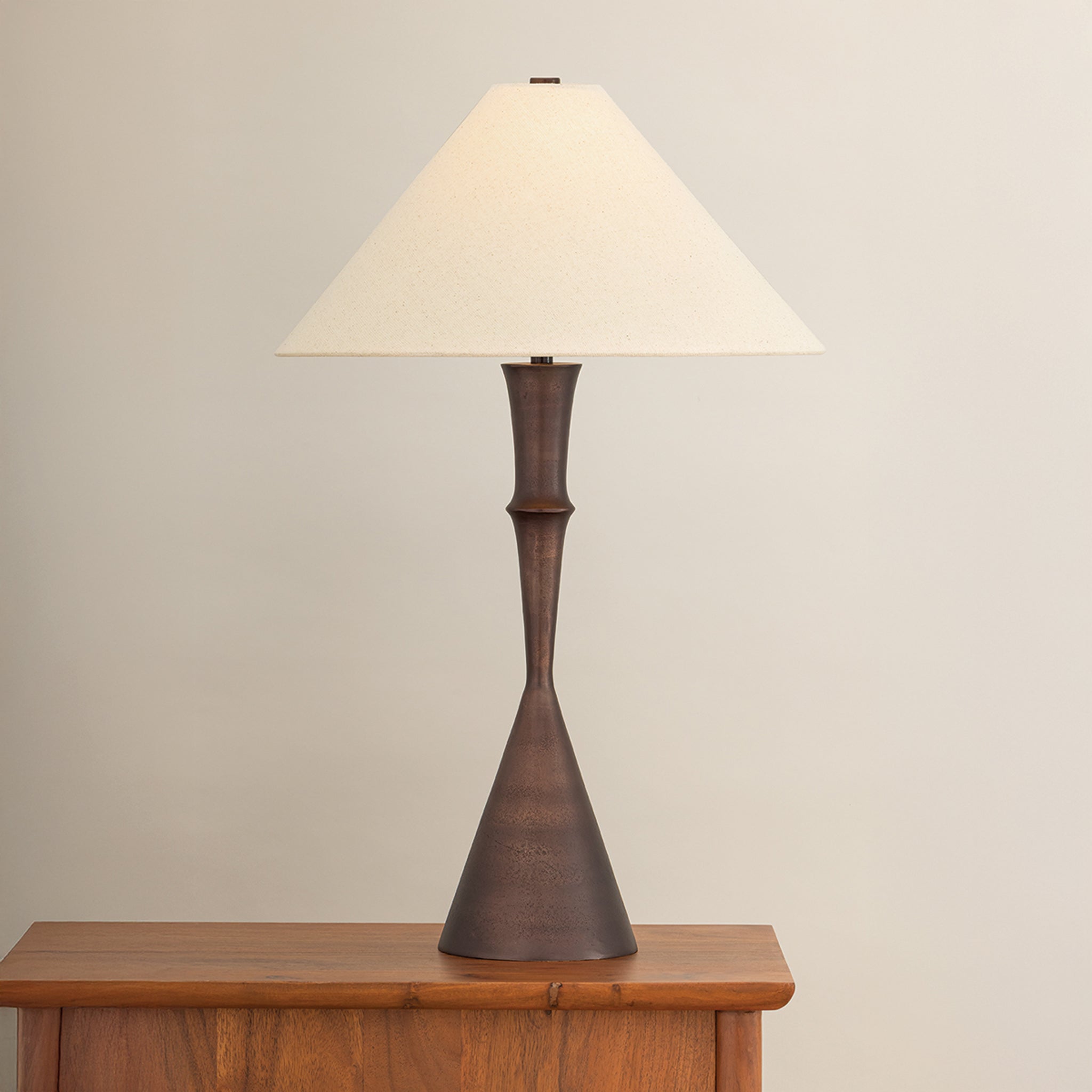 Viewmont Table Lamp by Hudson Valley Lighting-2