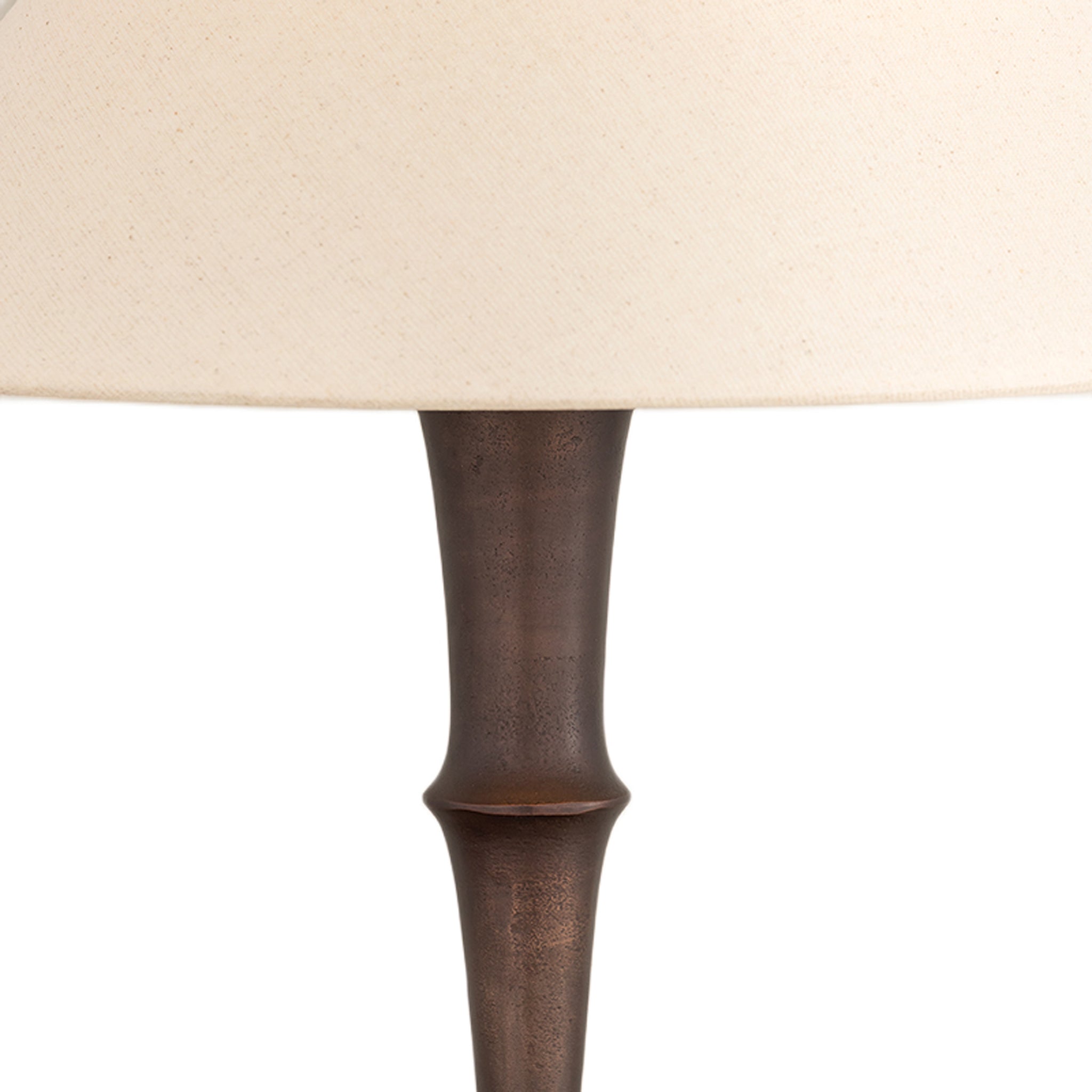Viewmont Table Lamp by Hudson Valley Lighting-5