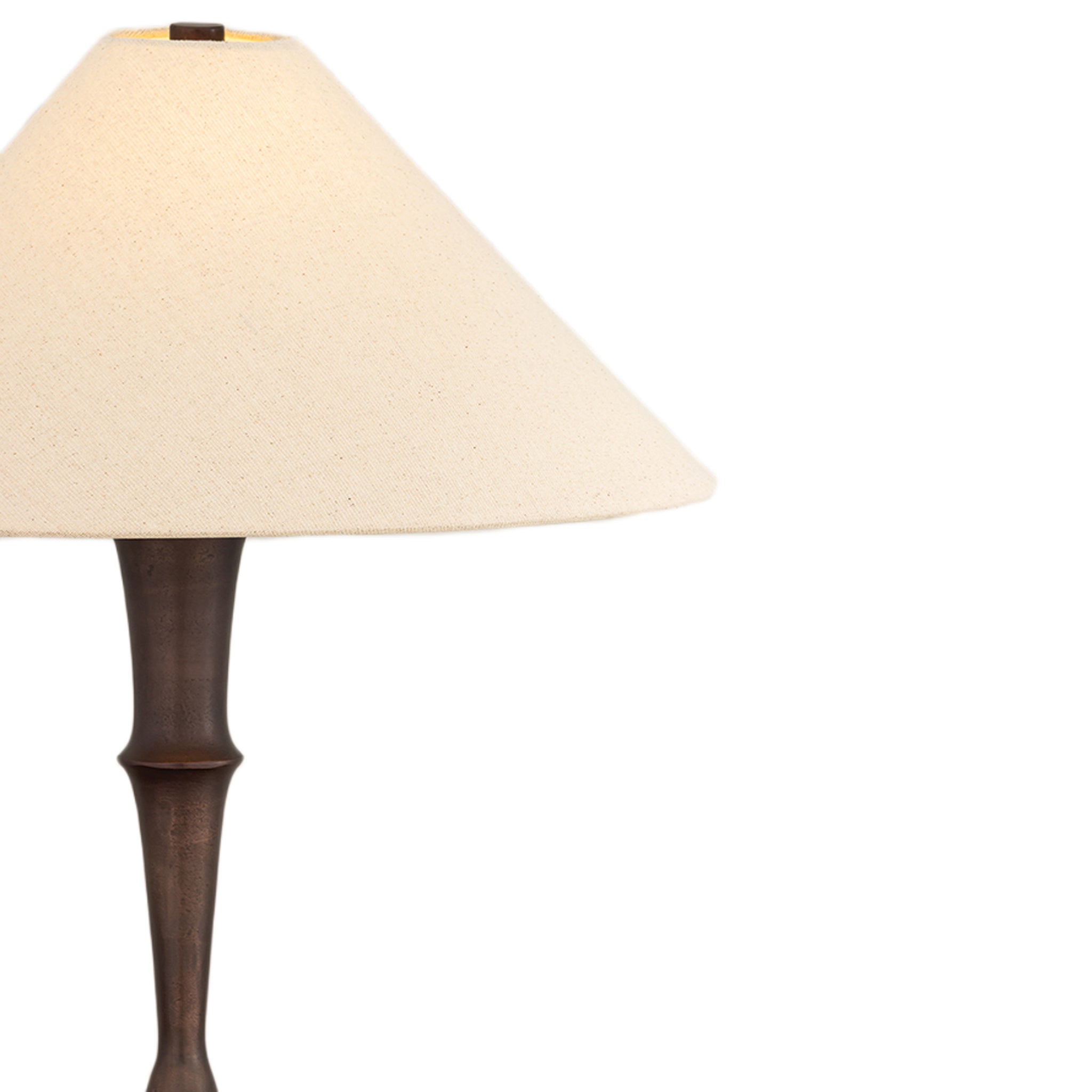 Viewmont Table Lamp by Hudson Valley Lighting-6