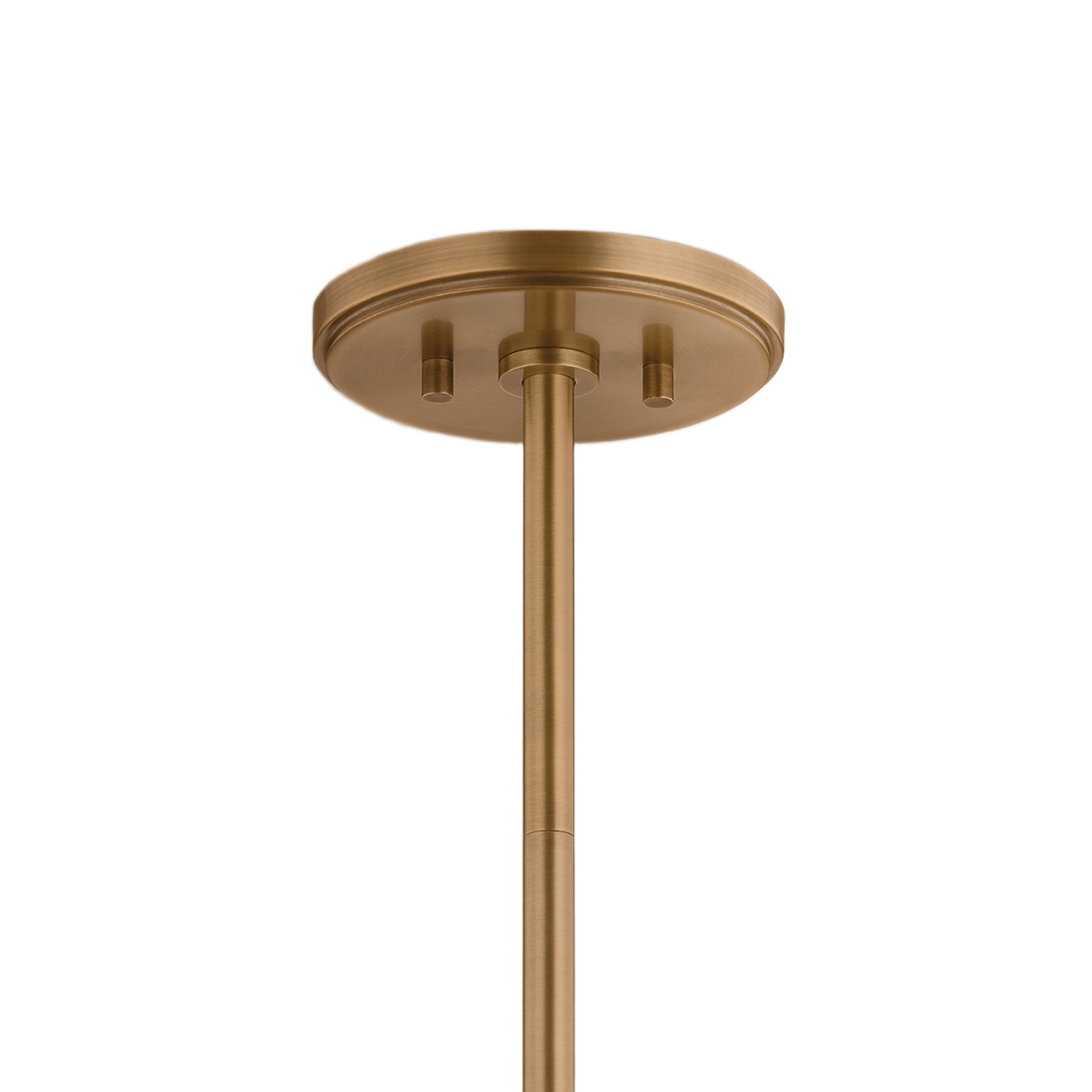 West Hill Pendant by Hudson Valley Lighting-12