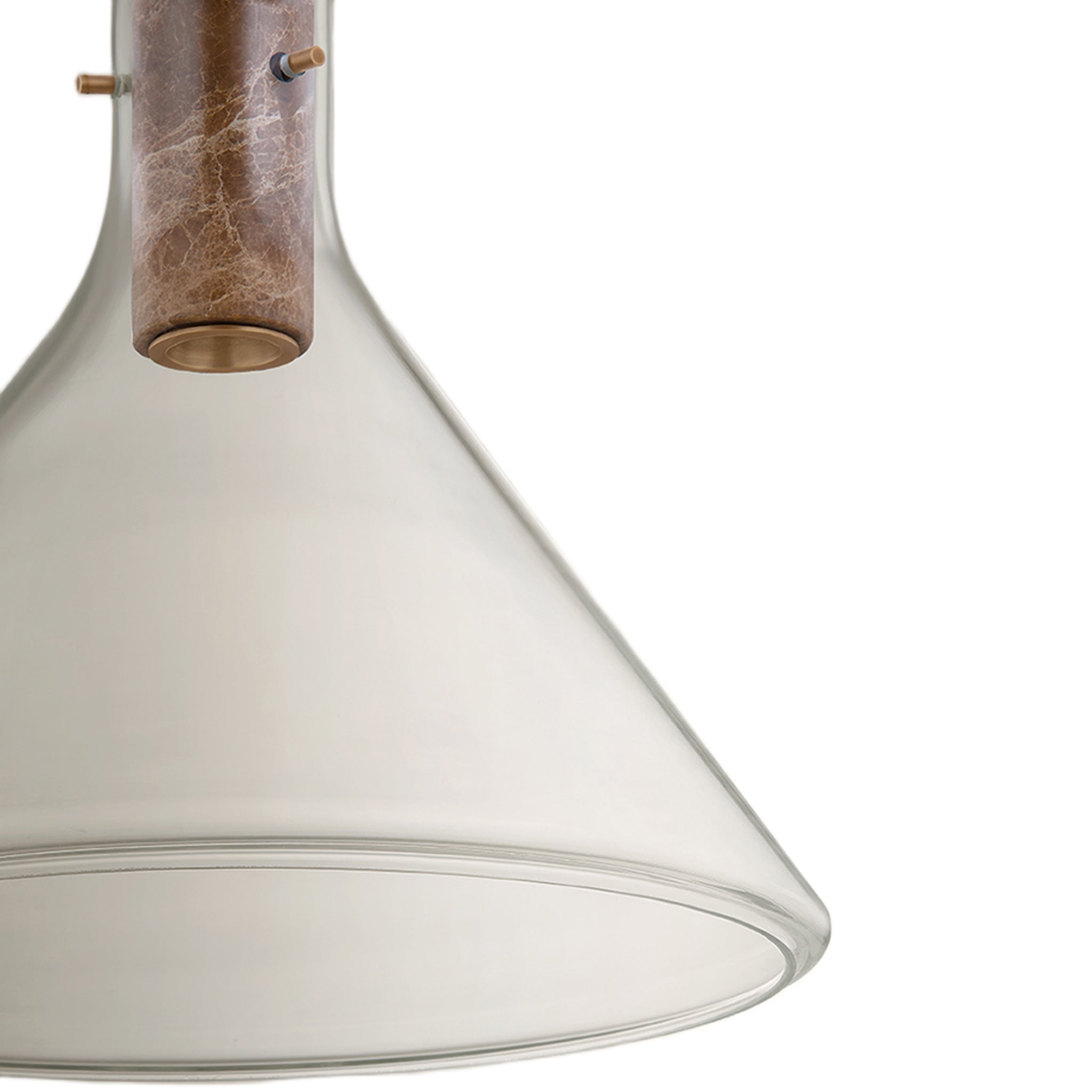 West Hill Pendant by Hudson Valley Lighting-14