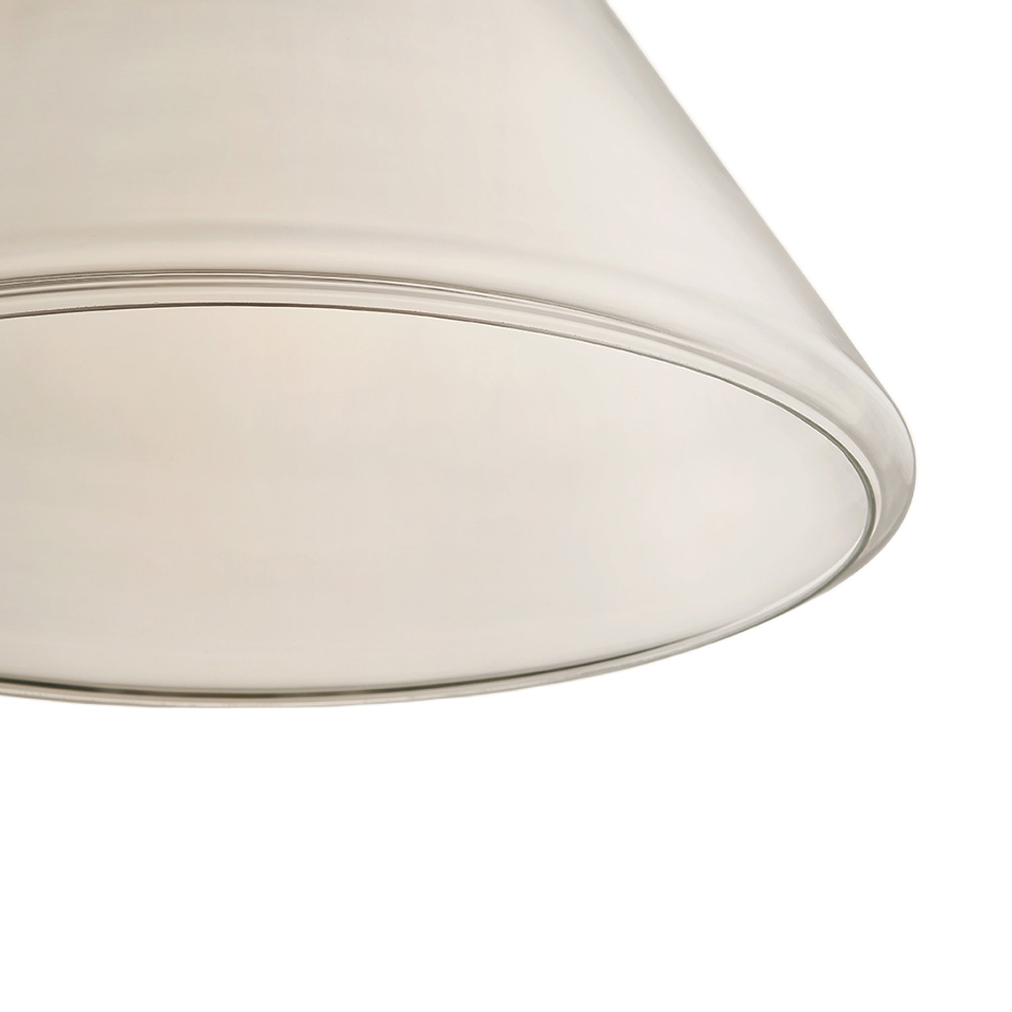 West Hill Pendant by Hudson Valley Lighting-15