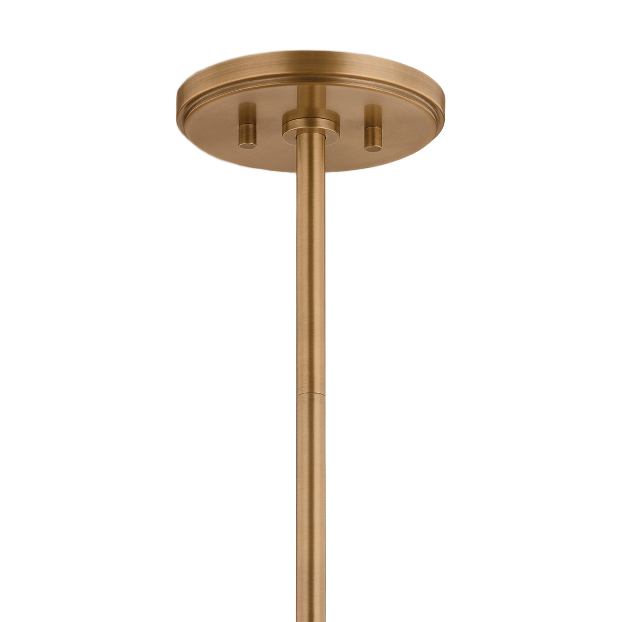 West Hill Pendant by Hudson Valley Lighting-4