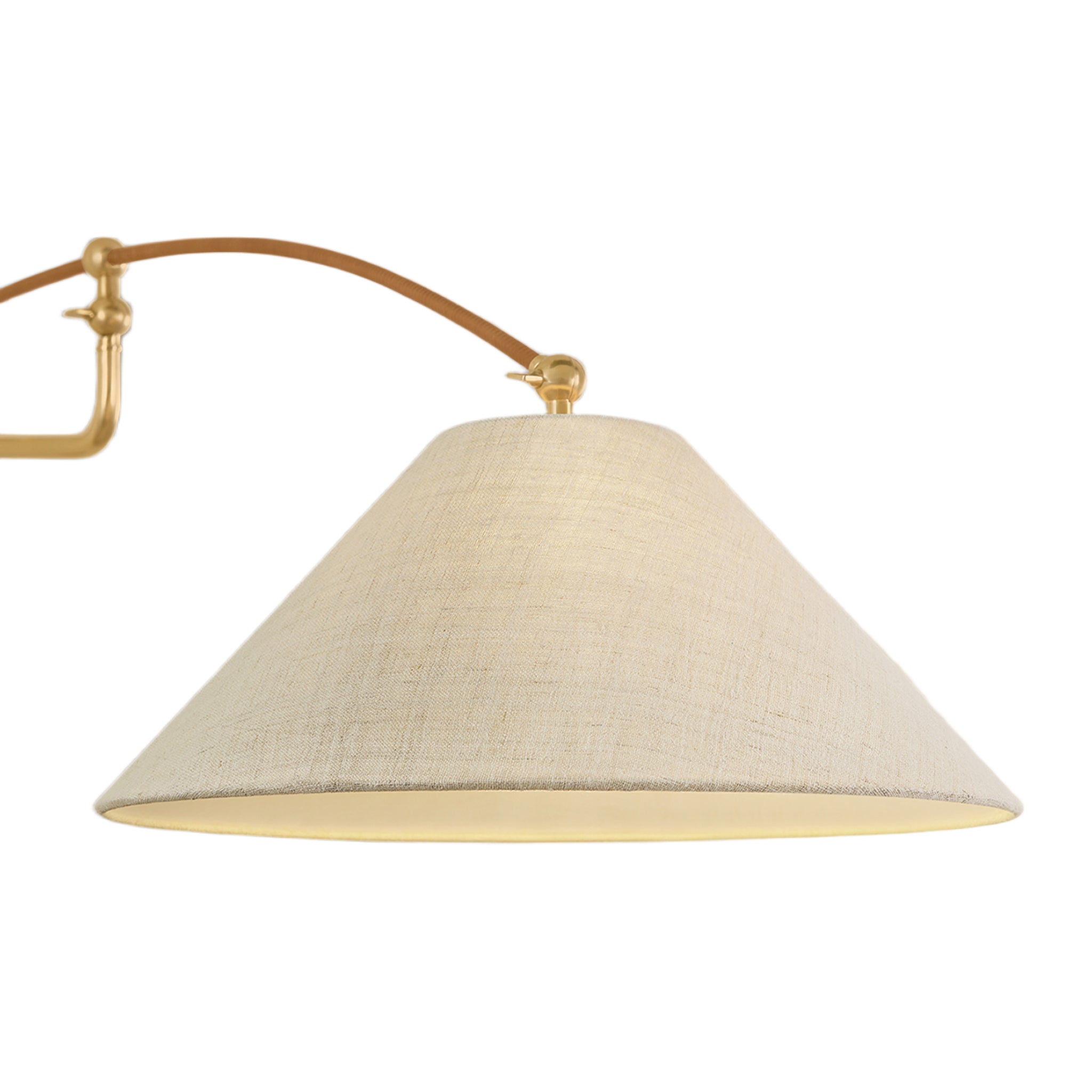 Sylva Wall Sconce by Hudson Valley Lighting-10