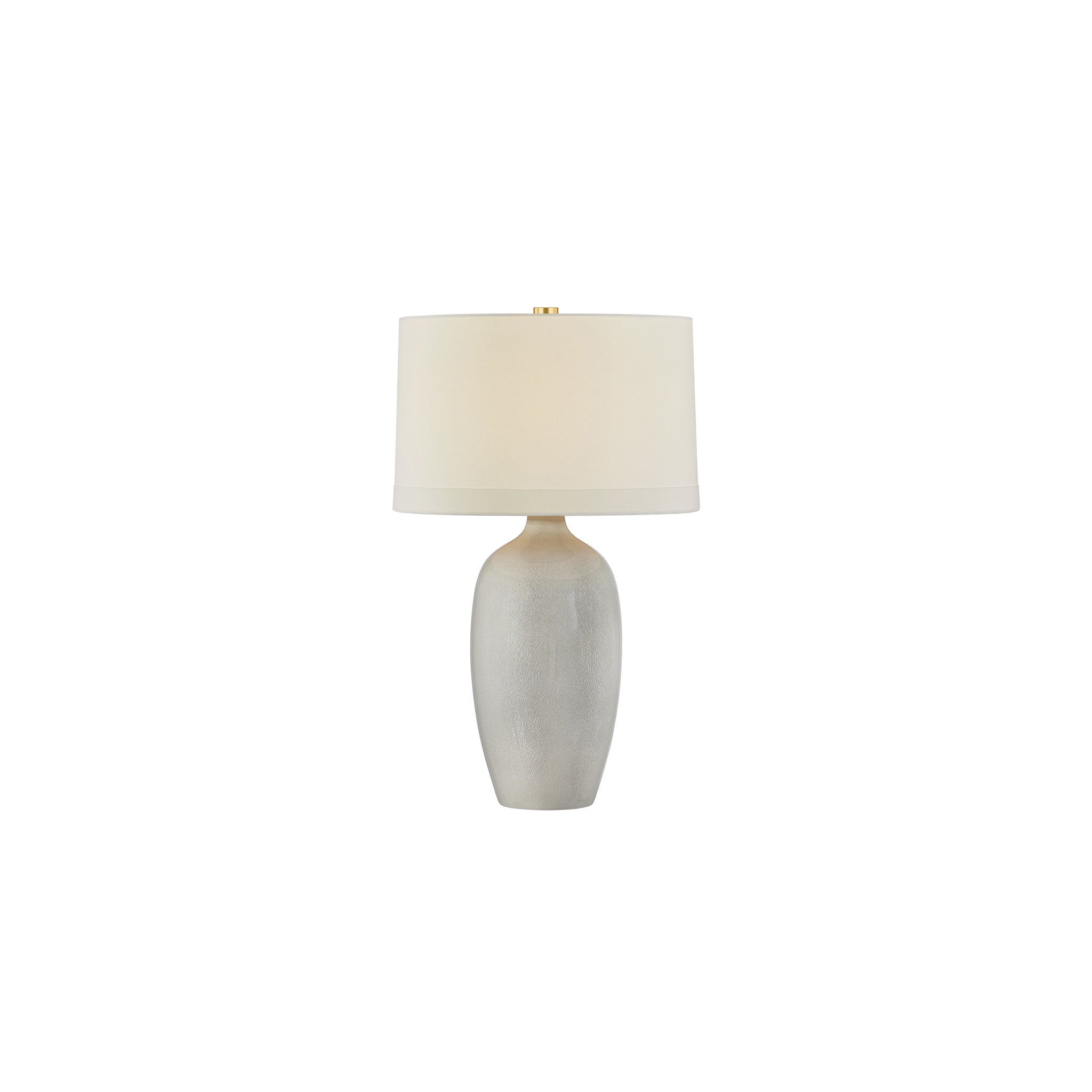 Elk River Table Lamp by Hudson Valley Lighting-1