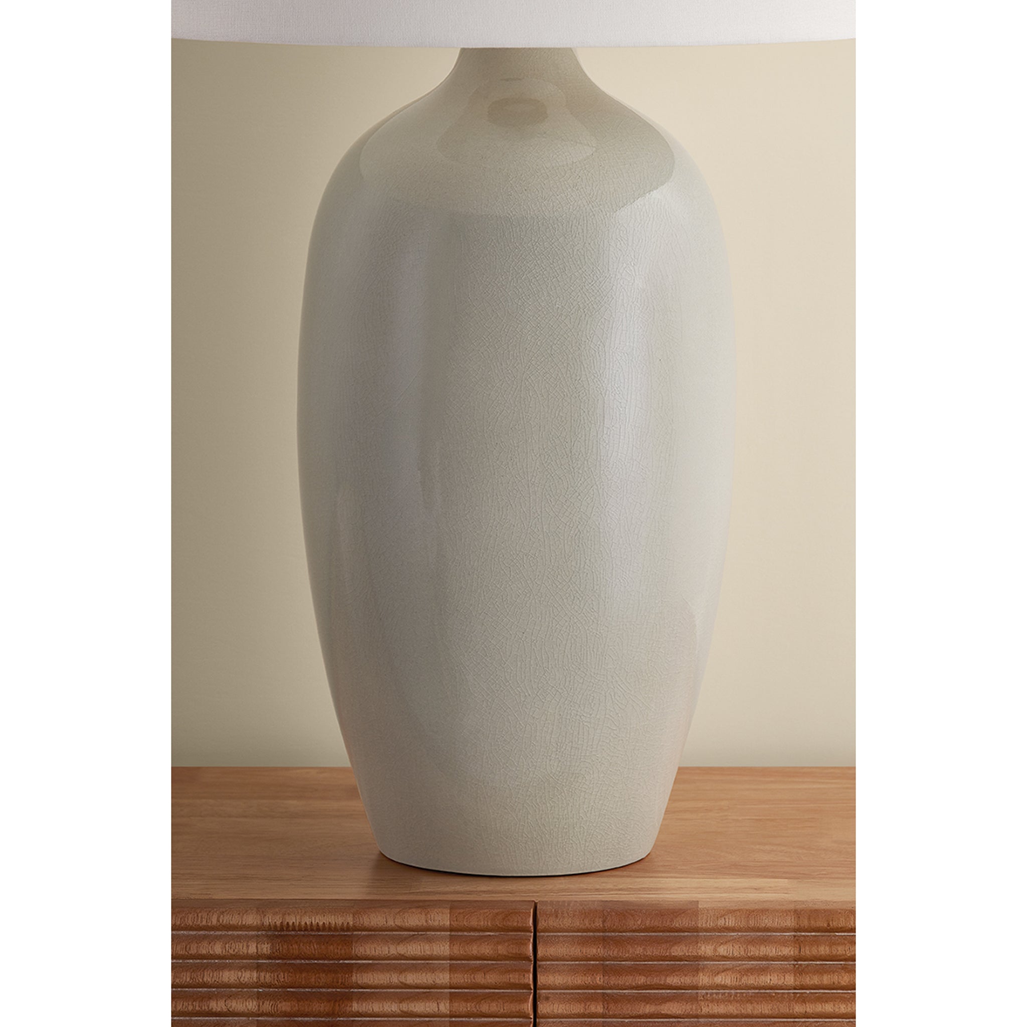 Elk River Table Lamp by Hudson Valley Lighting-4