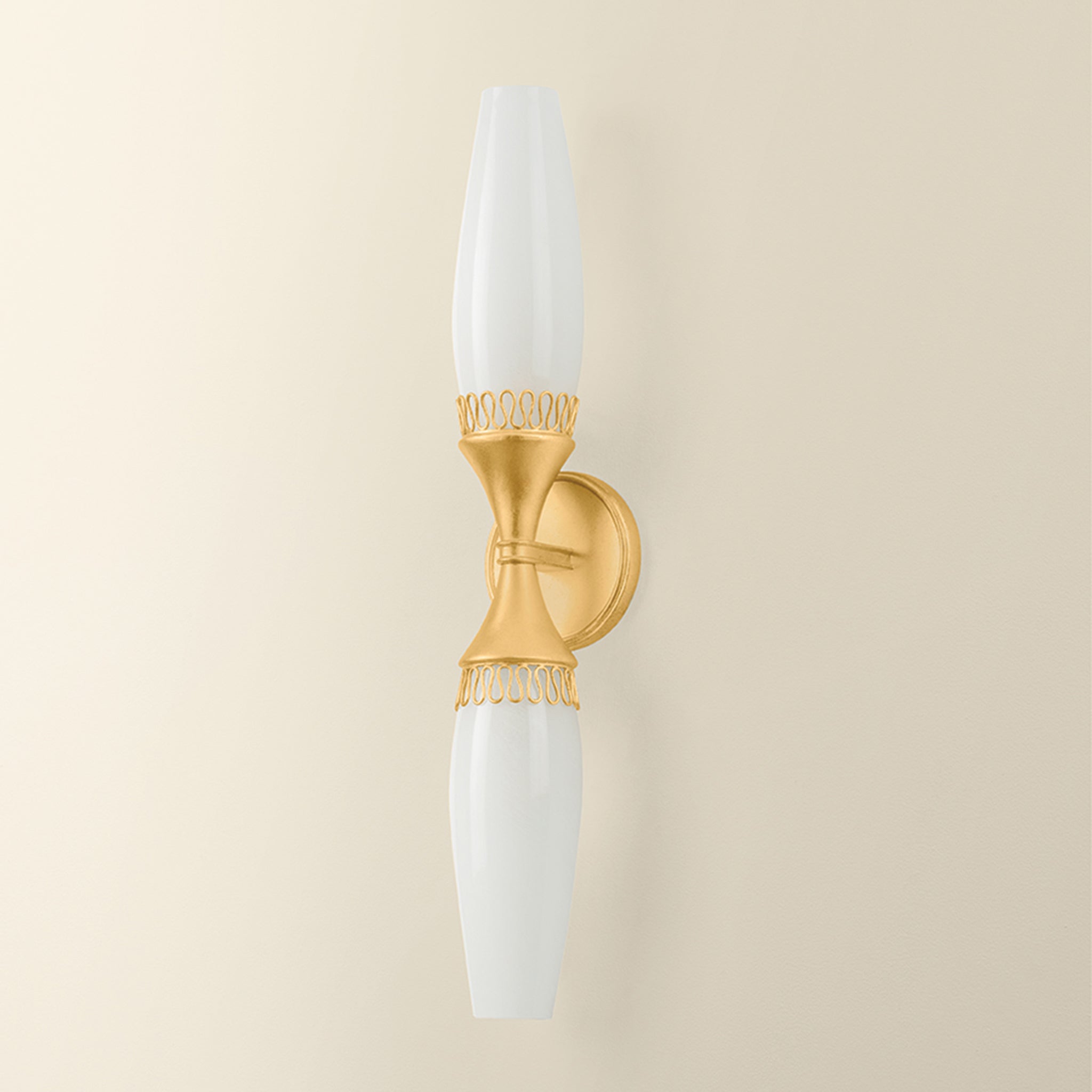 Pennebrook Wall Sconce by Hudson Valley Lighting-2
