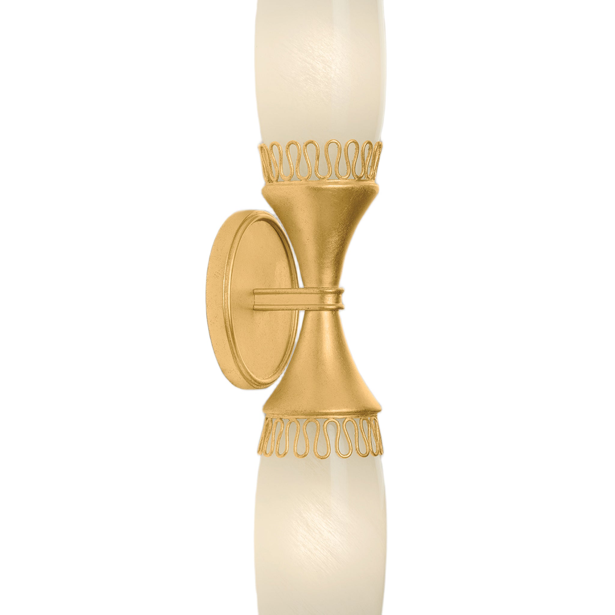 Pennebrook Wall Sconce by Hudson Valley Lighting-4
