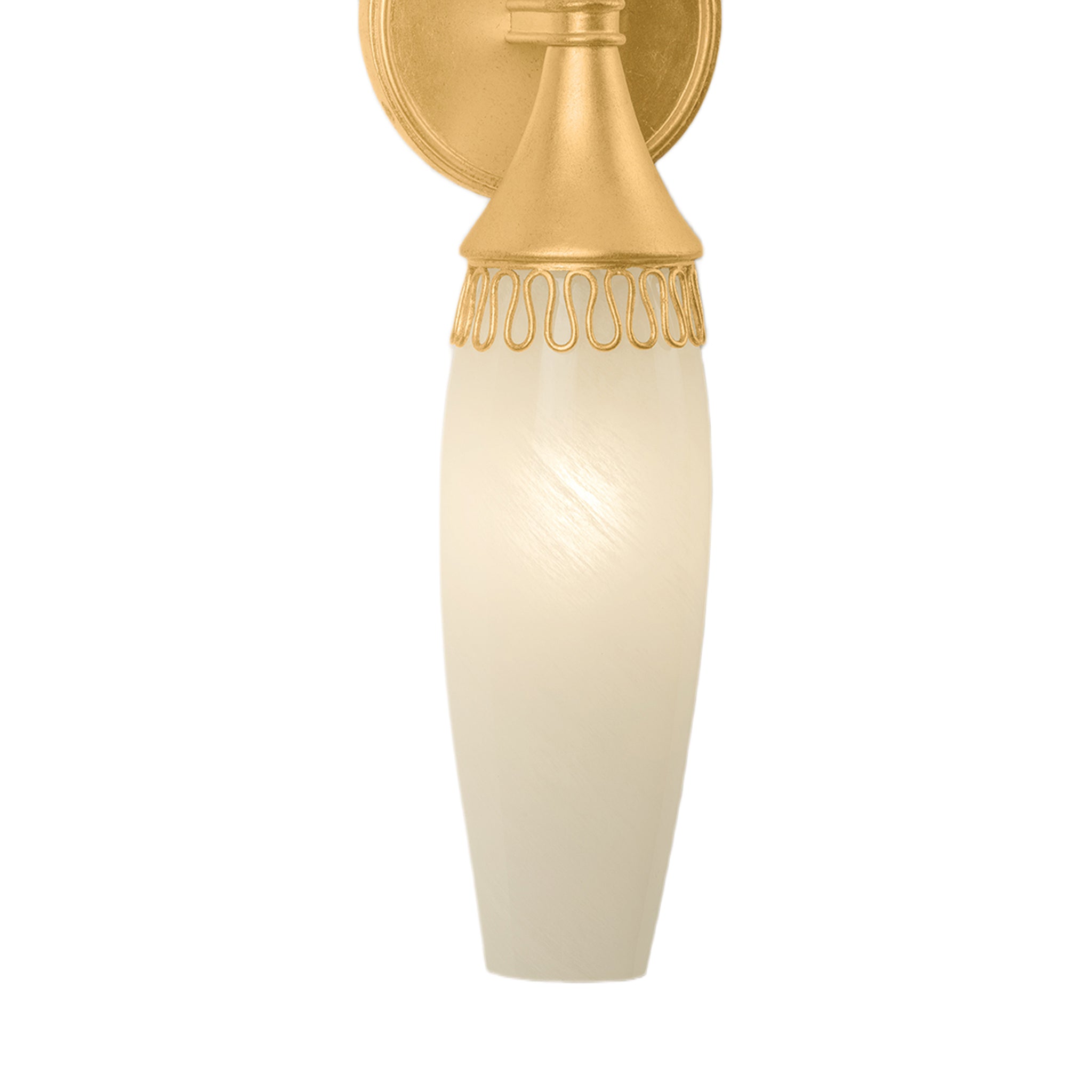Pennebrook Wall Sconce by Hudson Valley Lighting-7