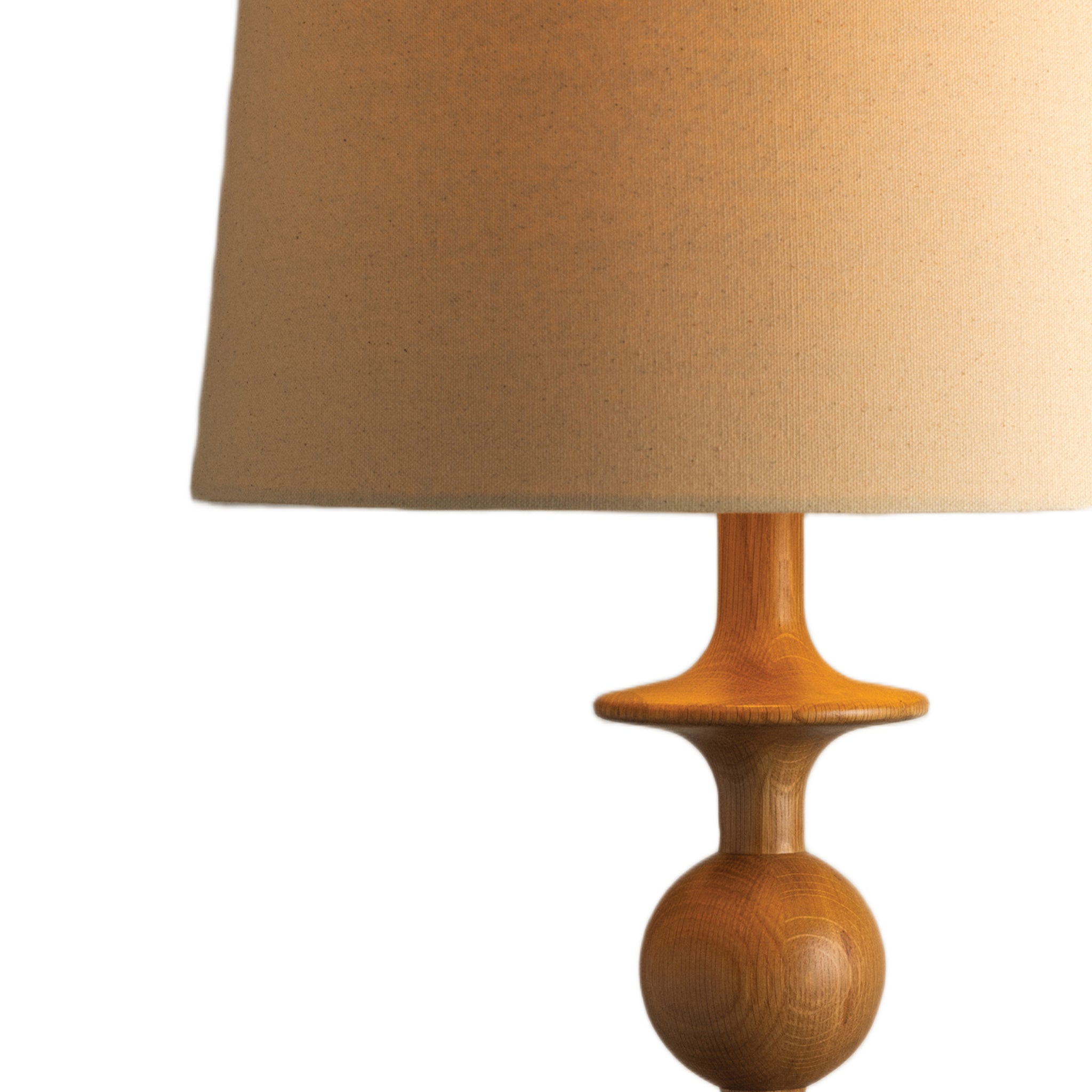 Jefferson Heights Table Lamp by Hudson Valley Lighting-3