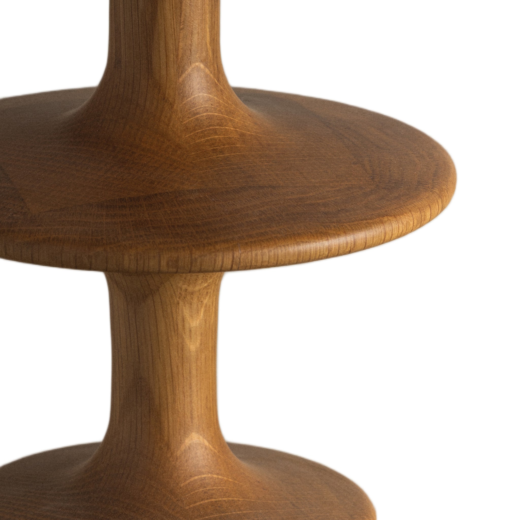 Jefferson Heights Table Lamp by Hudson Valley Lighting-4