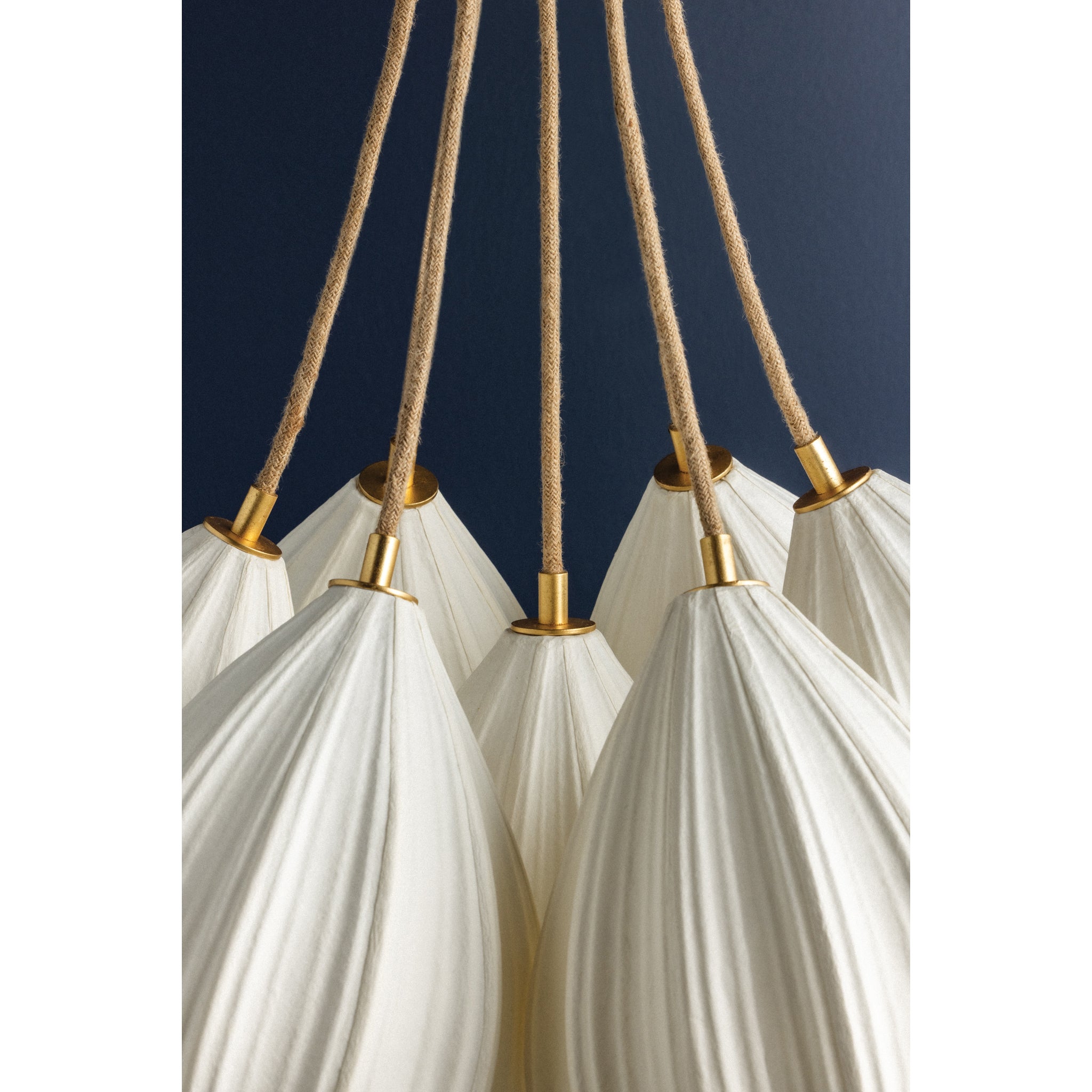 Livonia Chandelier by Hudson Valley Lighting-10