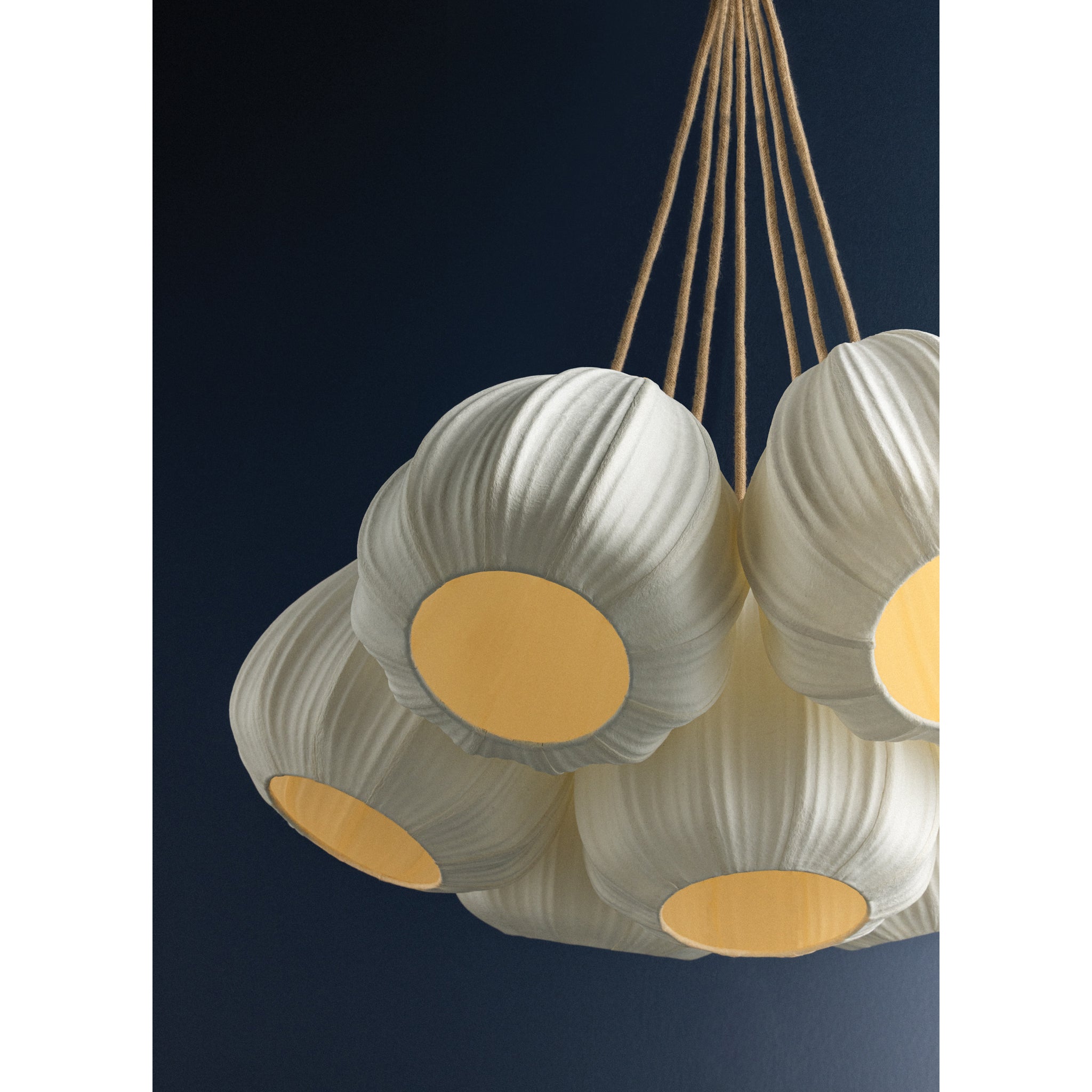 Livonia Chandelier by Hudson Valley Lighting-9
