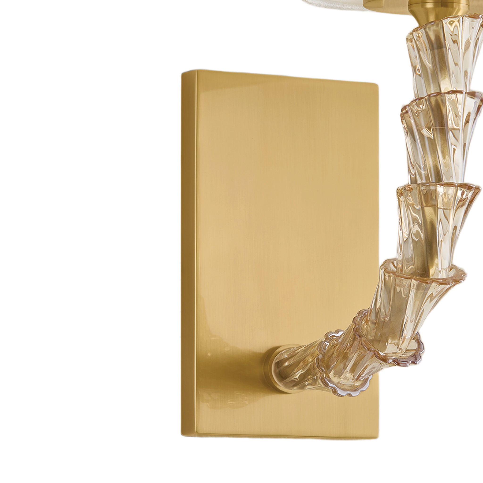 Calumet Wall Sconce by Hudson Valley Lighting-5