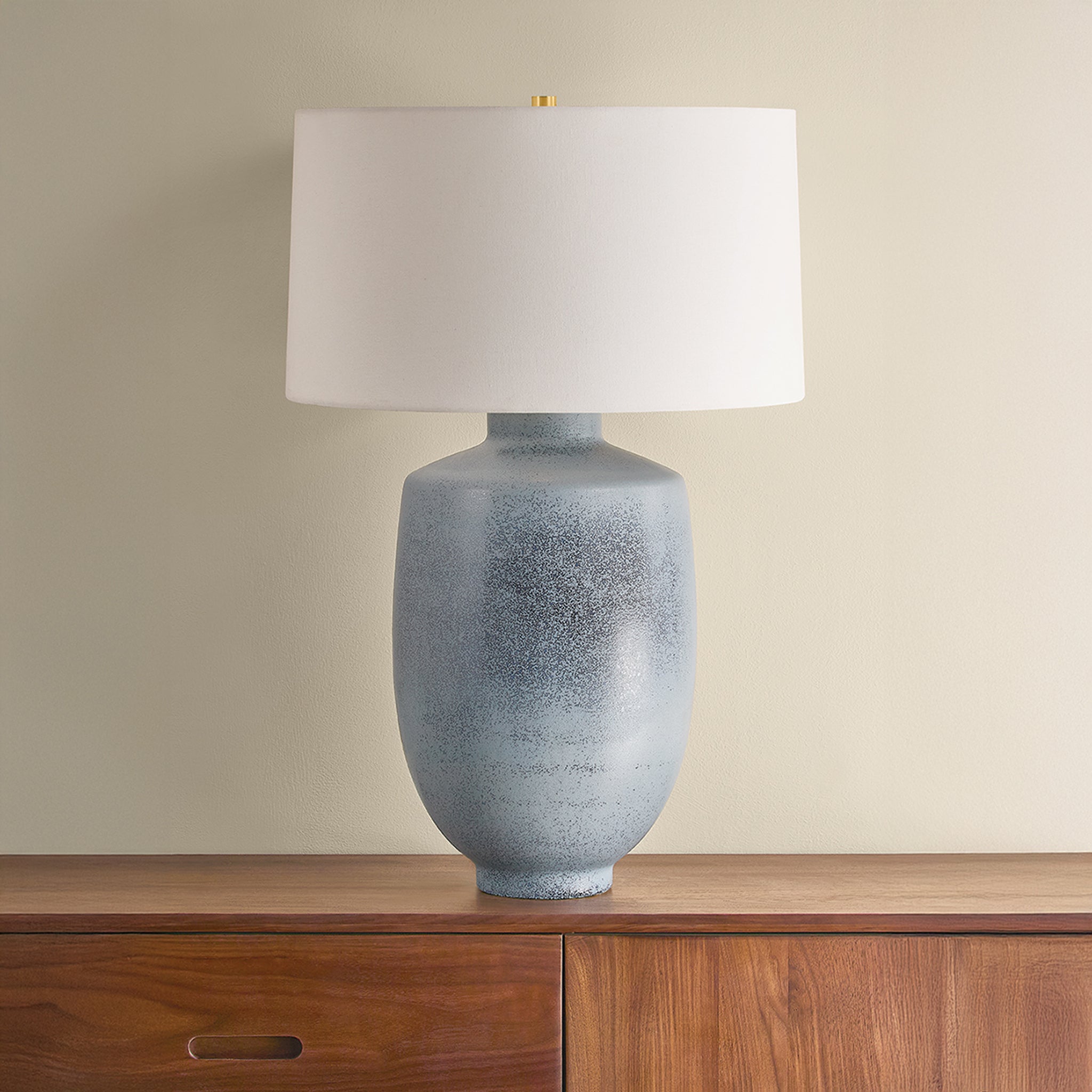 Hensonville Table Lamp by Hudson Valley Lighting-2