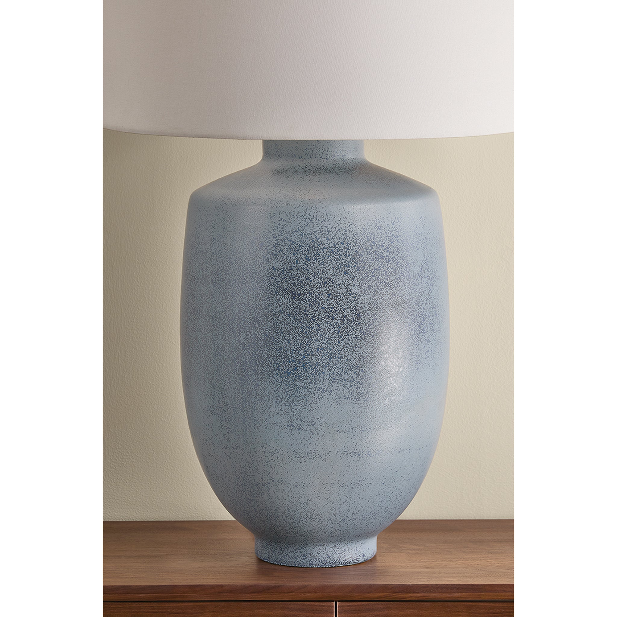 Hensonville Table Lamp by Hudson Valley Lighting-4