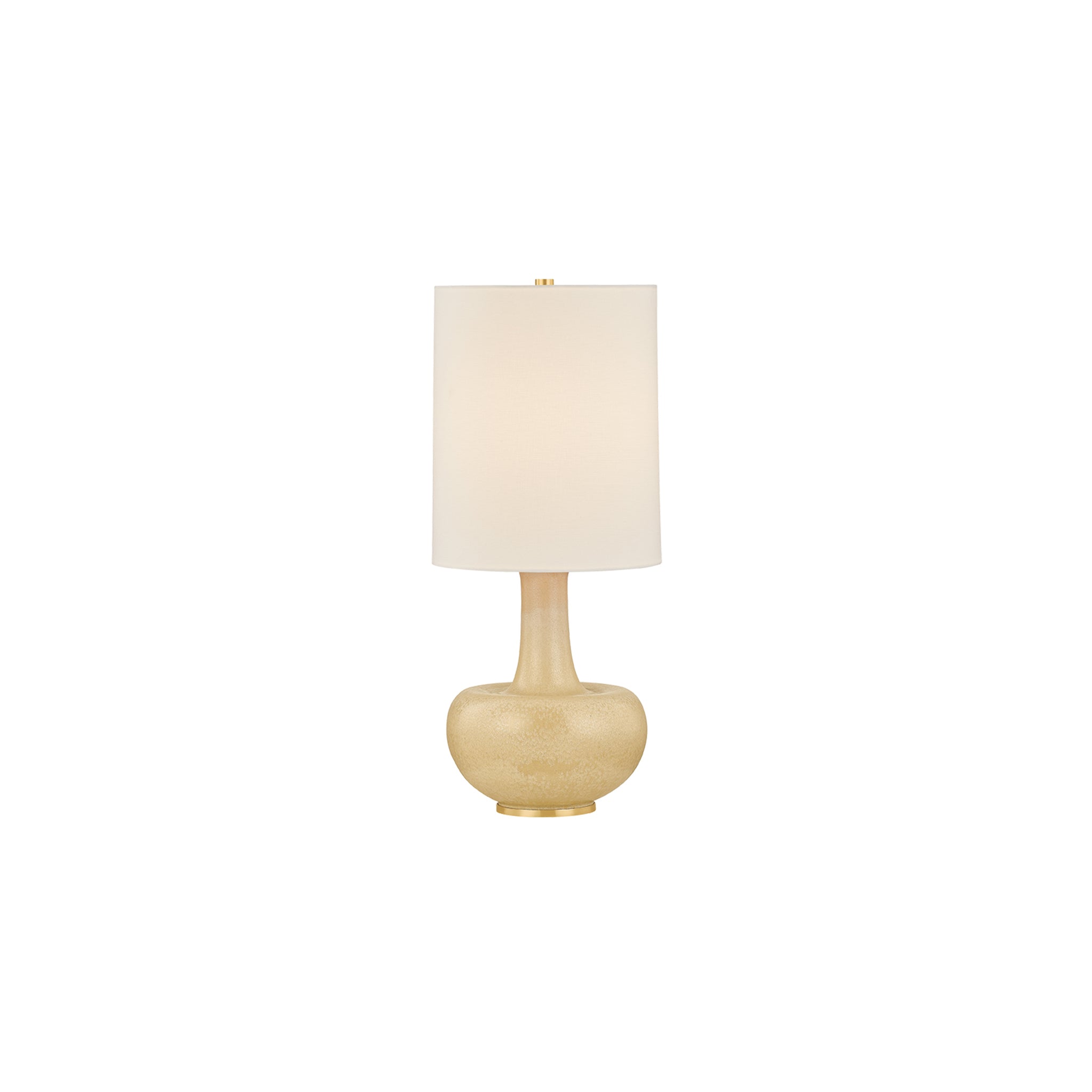 Plum Point Table Lamp by Hudson Valley Lighting-1