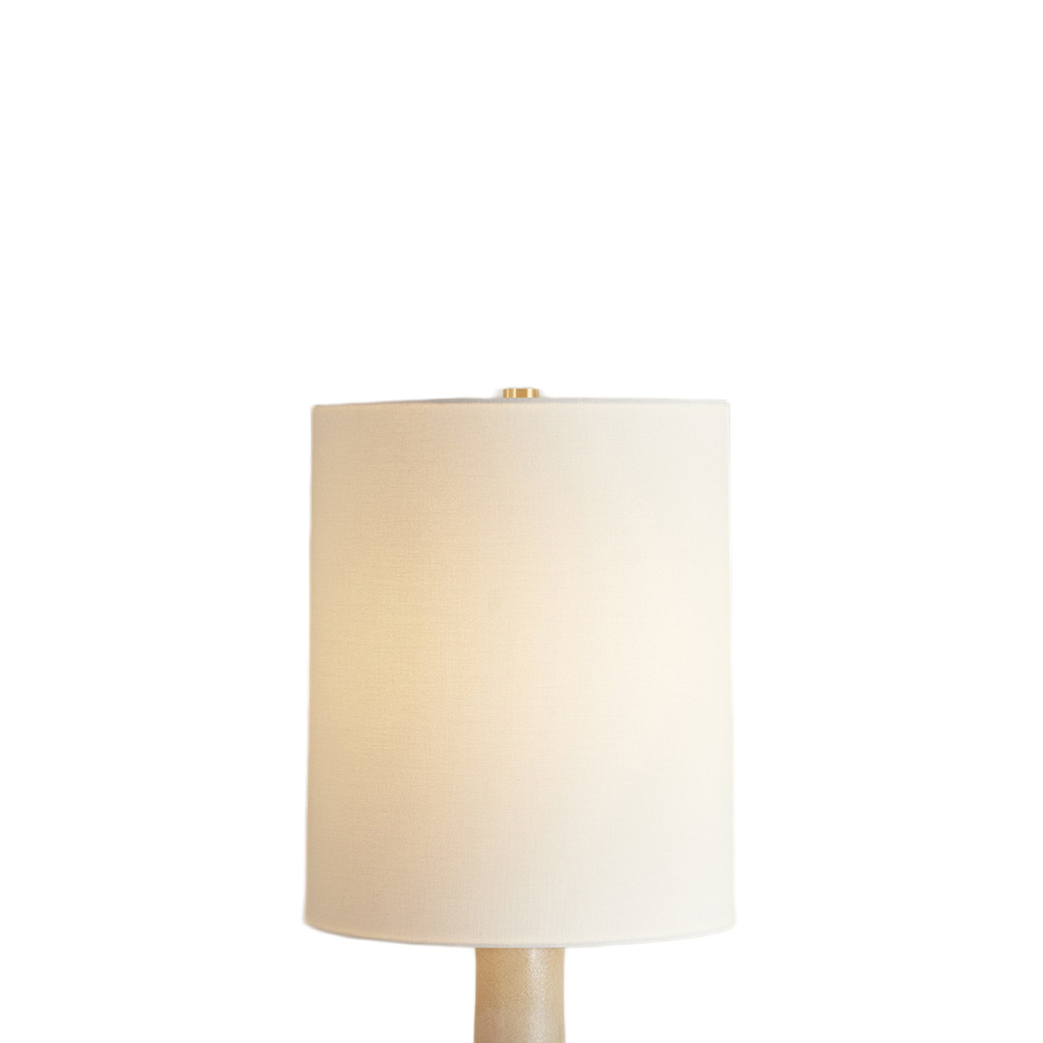 Plum Point Table Lamp by Hudson Valley Lighting-3