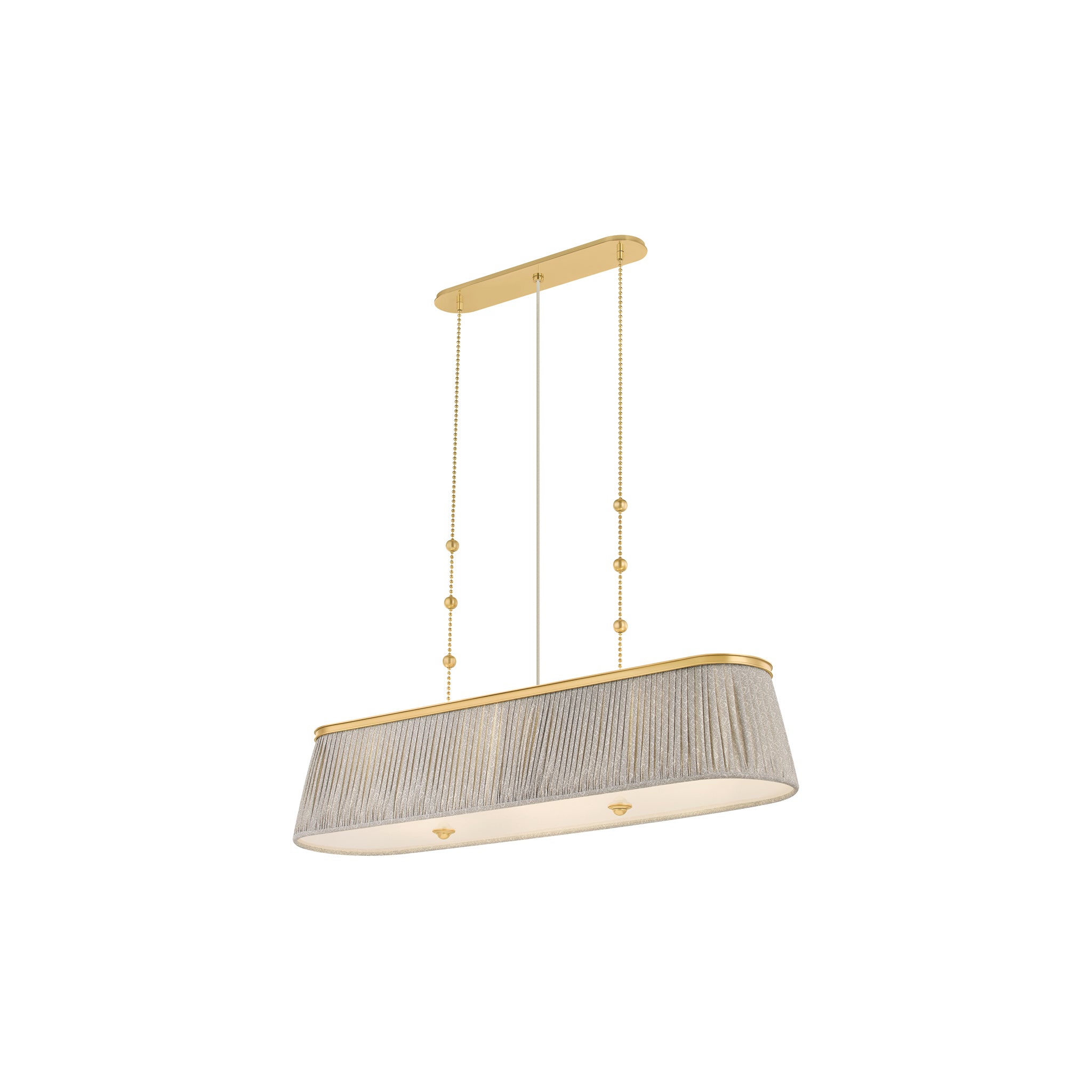 Valeria Linear by Hudson Valley Lighting-1